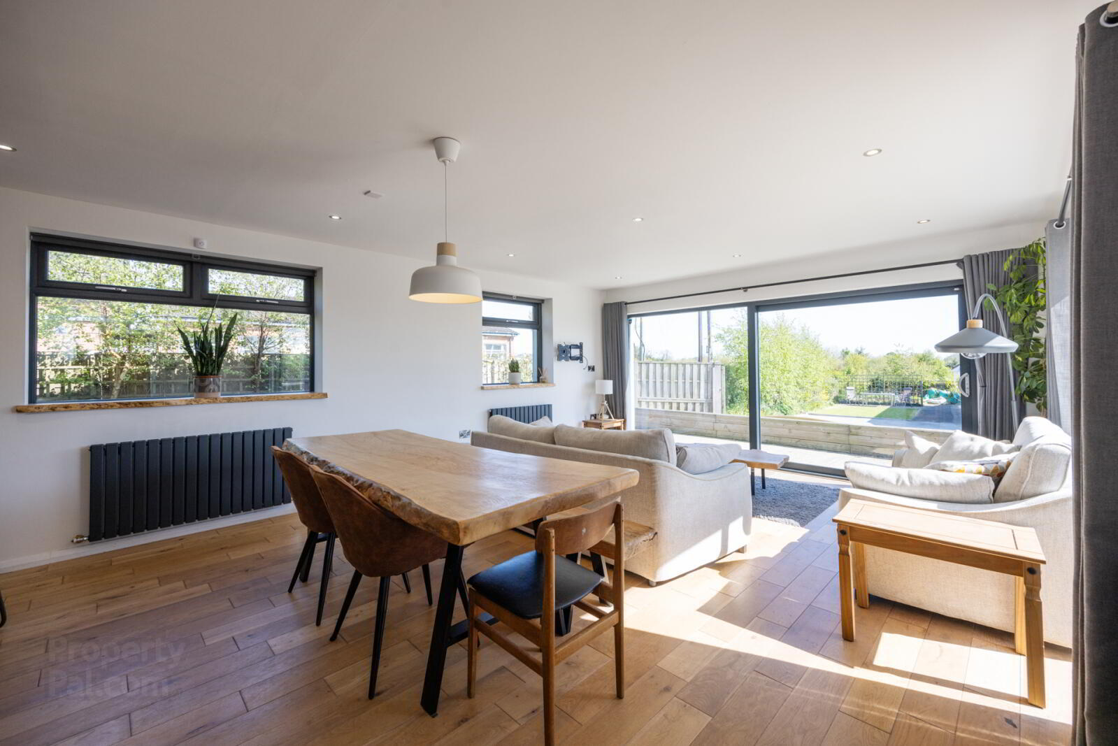 202 Ballygowan Road 19 of 55