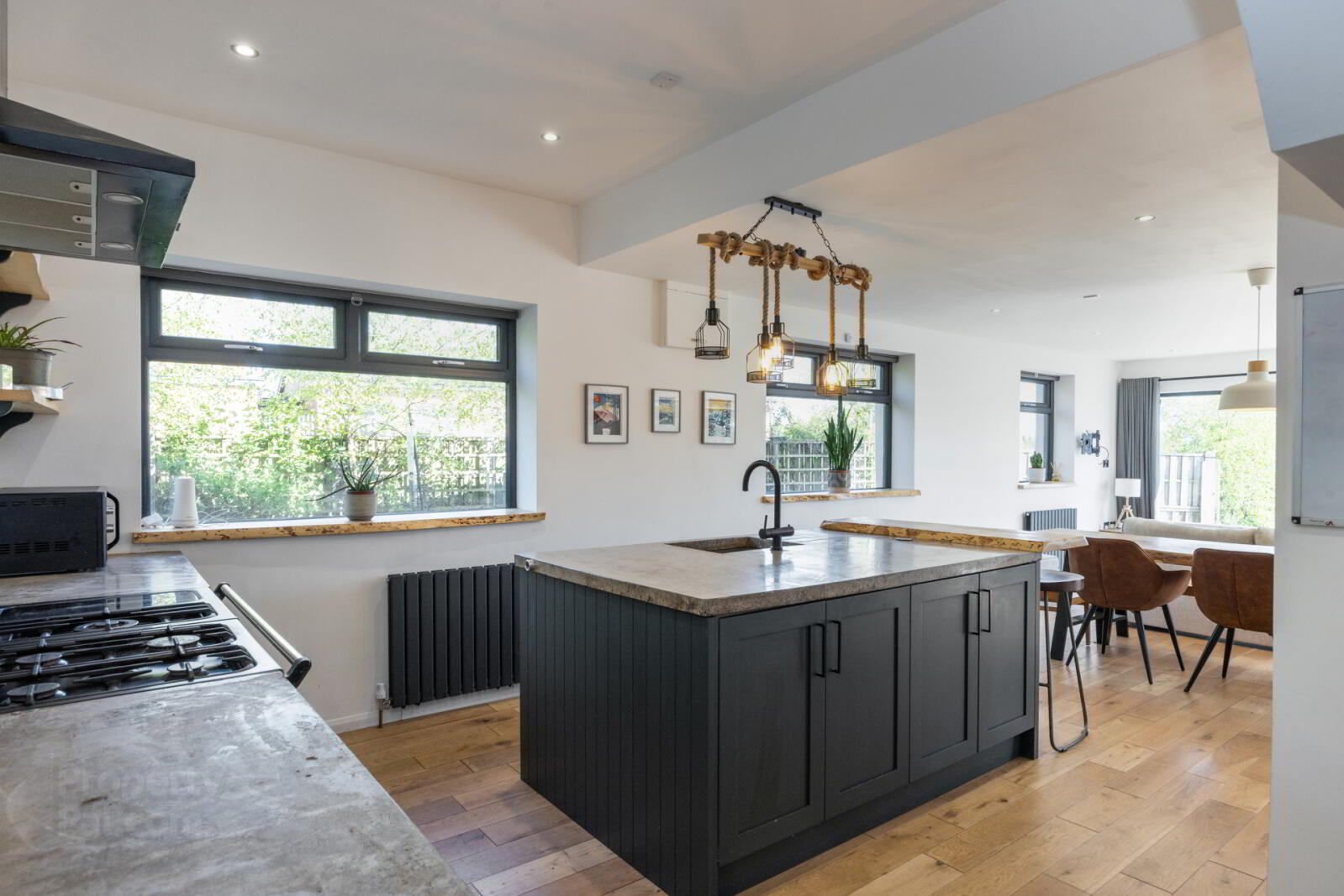 202 Ballygowan Road 17 of 55