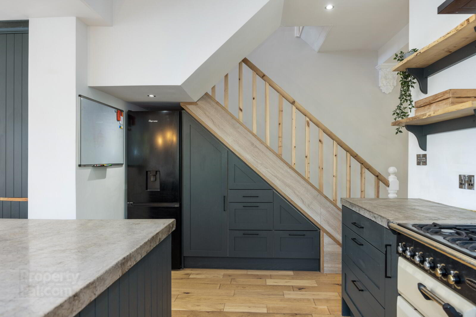 202 Ballygowan Road 18 of 55