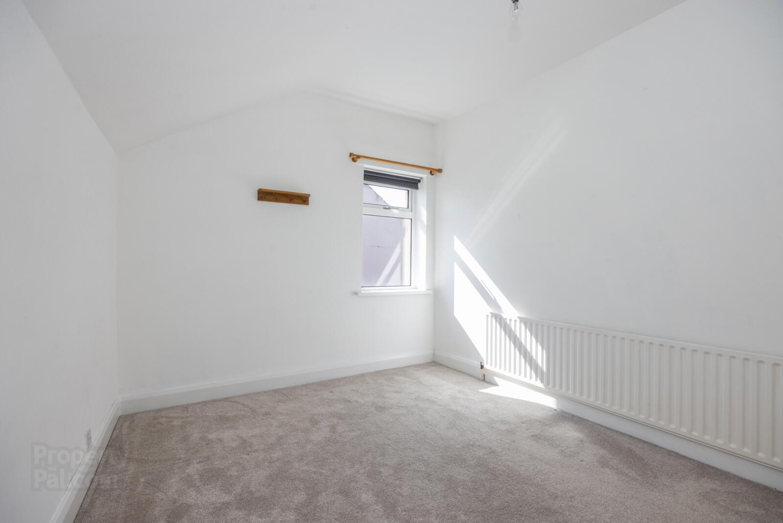 202 Ballygowan Road 31 of 55