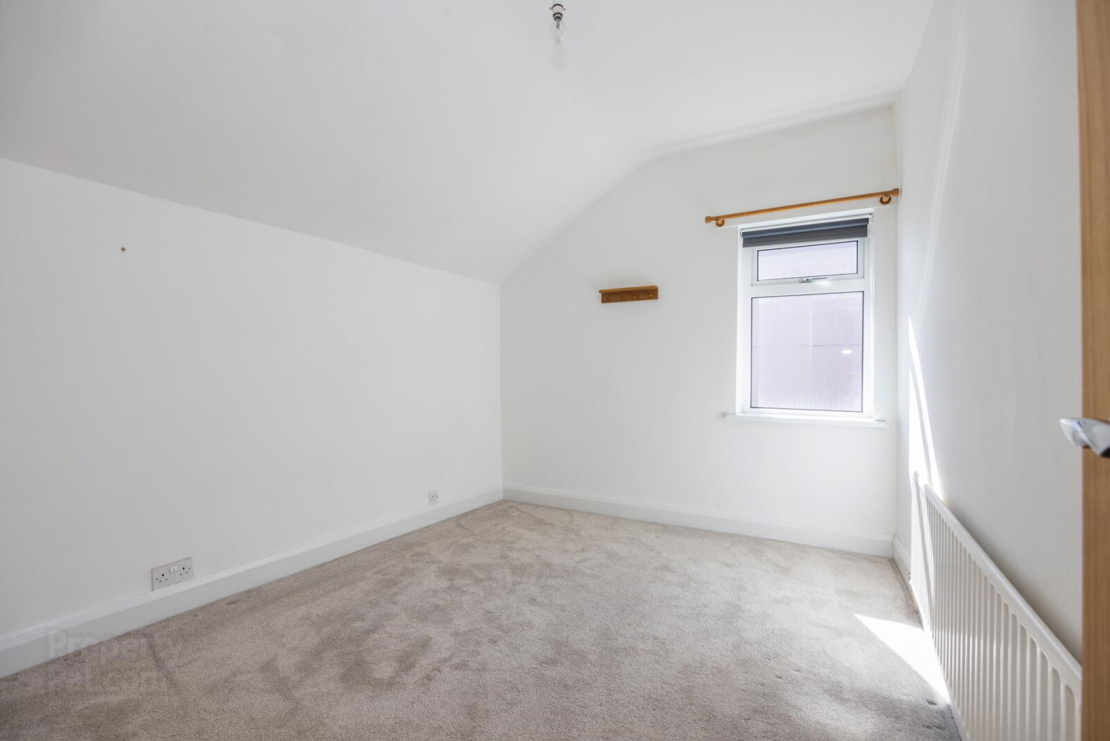 202 Ballygowan Road 32 of 55