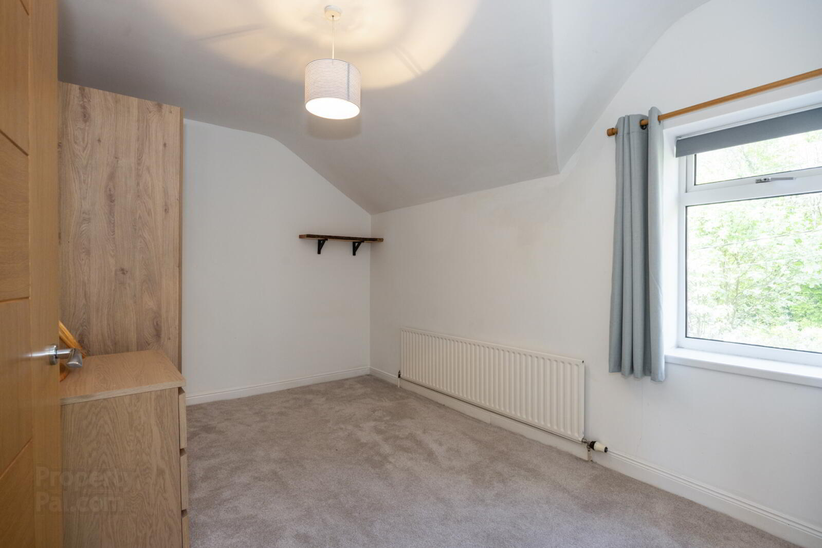 202 Ballygowan Road 33 of 55