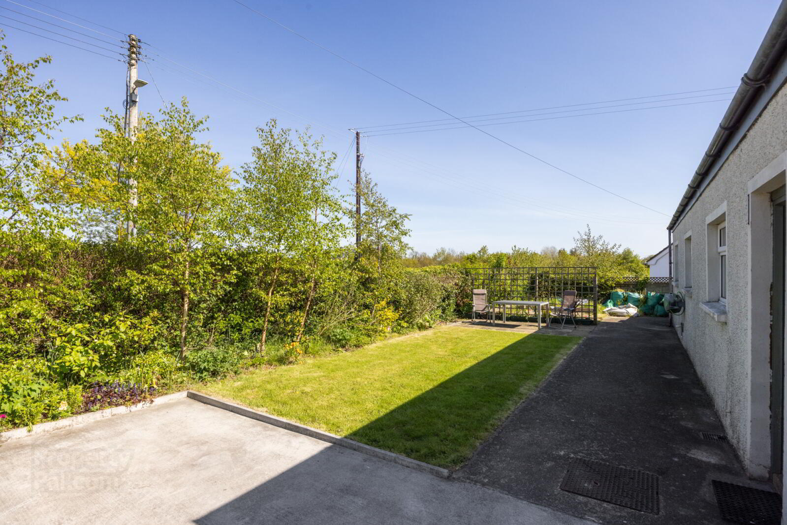 202 Ballygowan Road 53 of 55