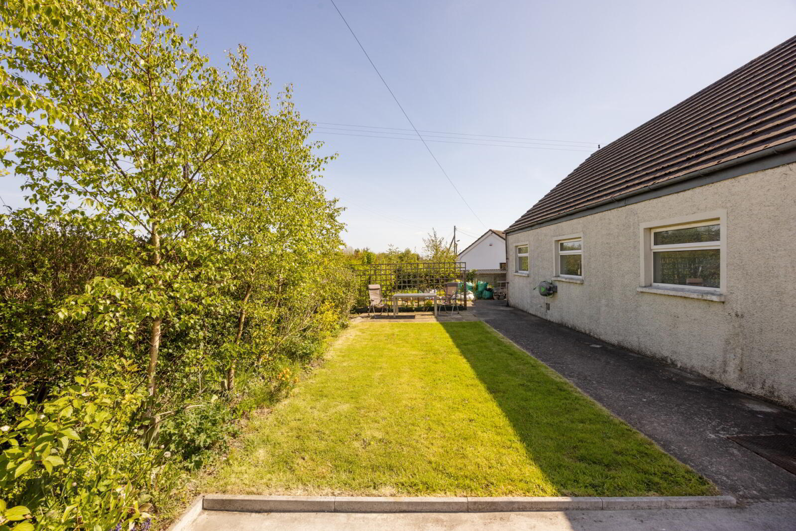 202 Ballygowan Road 47 of 55