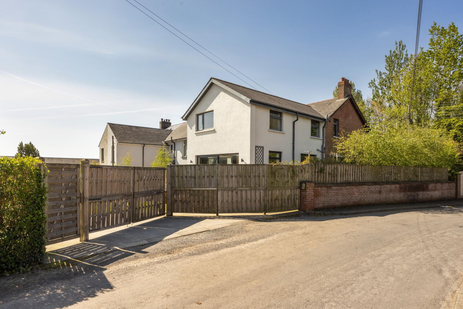 202 Ballygowan Road 51 of 55