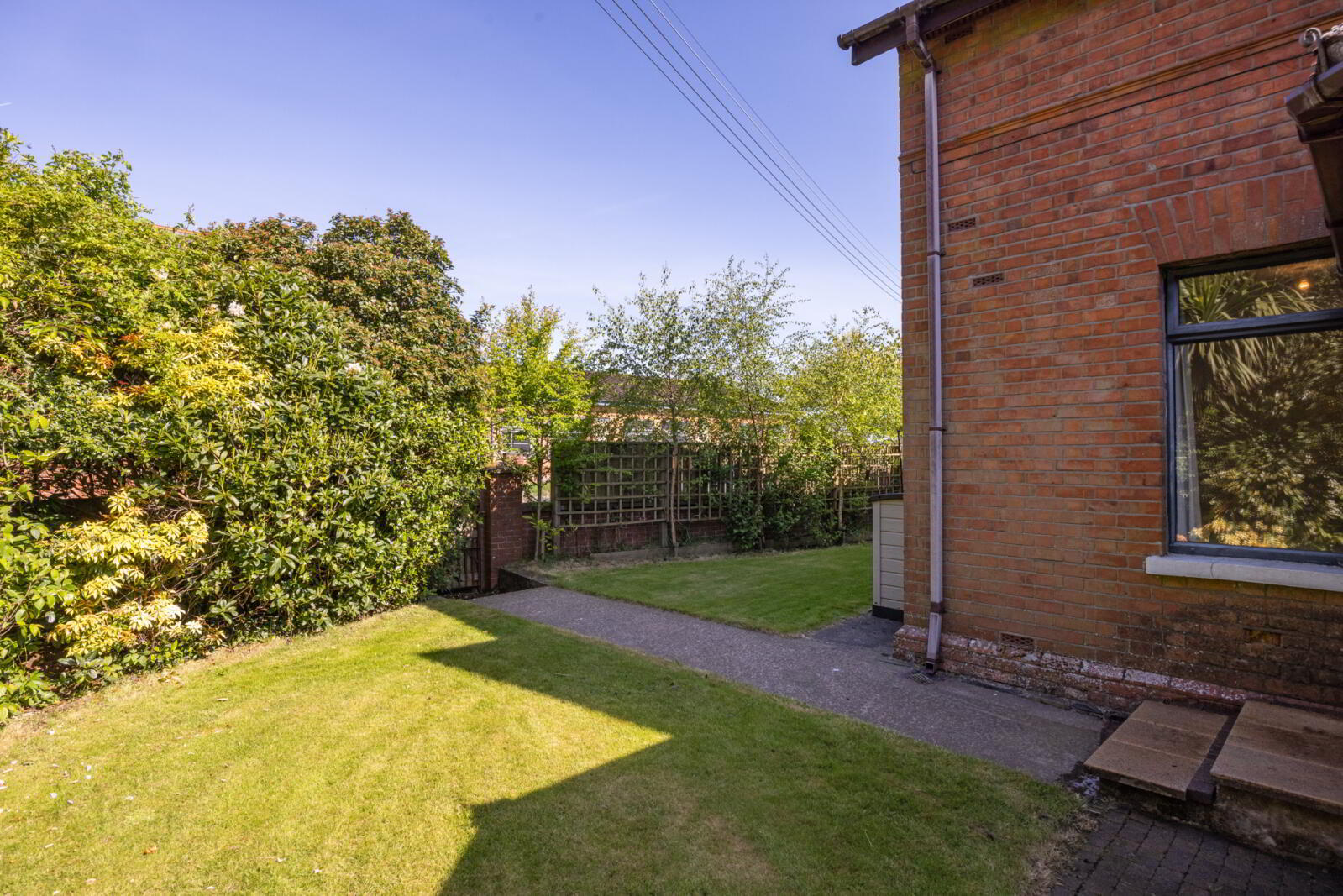 202 Ballygowan Road 46 of 55