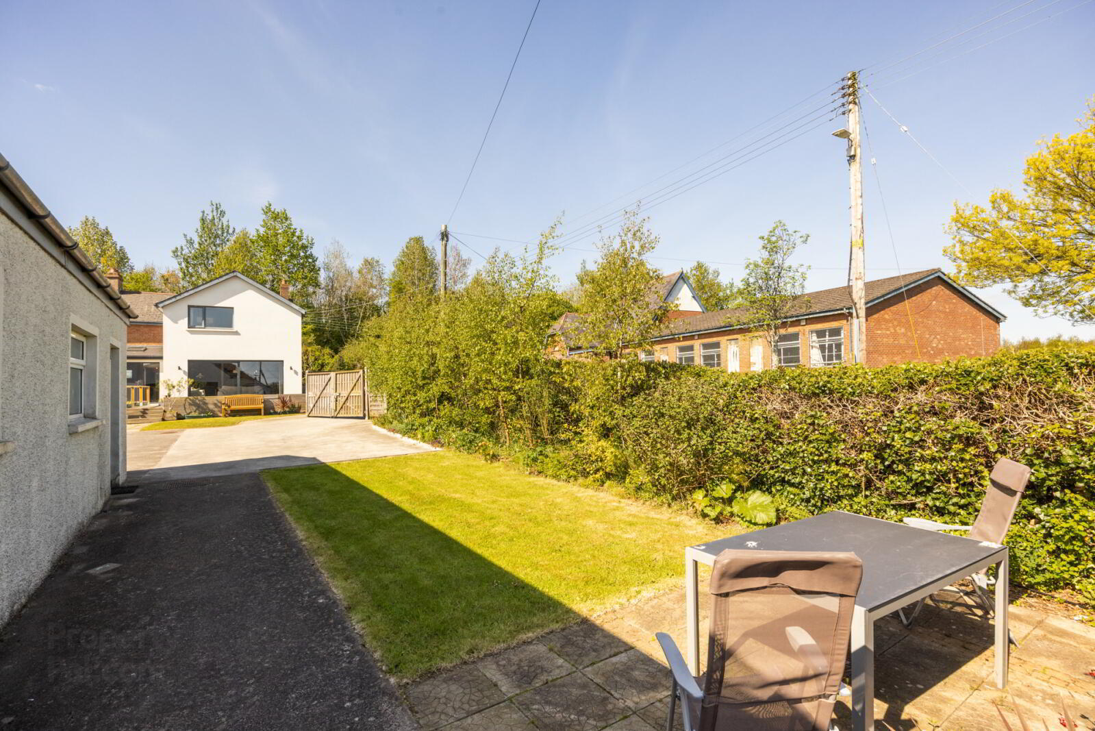 202 Ballygowan Road 49 of 55