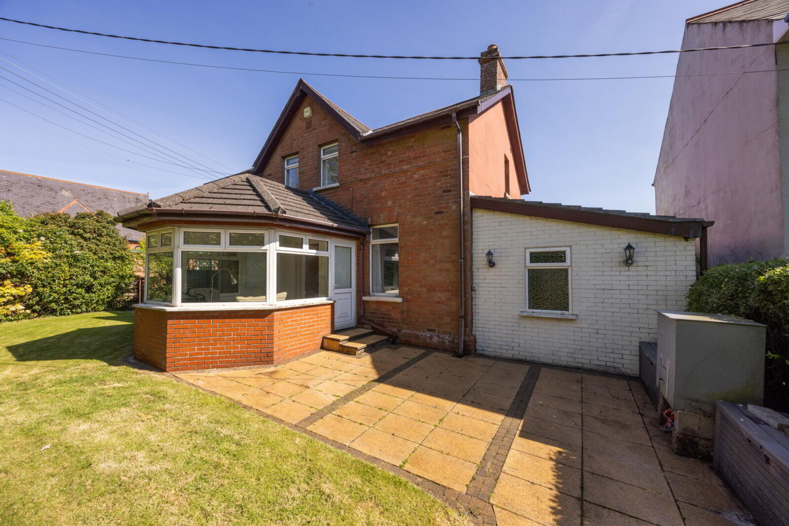 202 Ballygowan Road 48 of 55