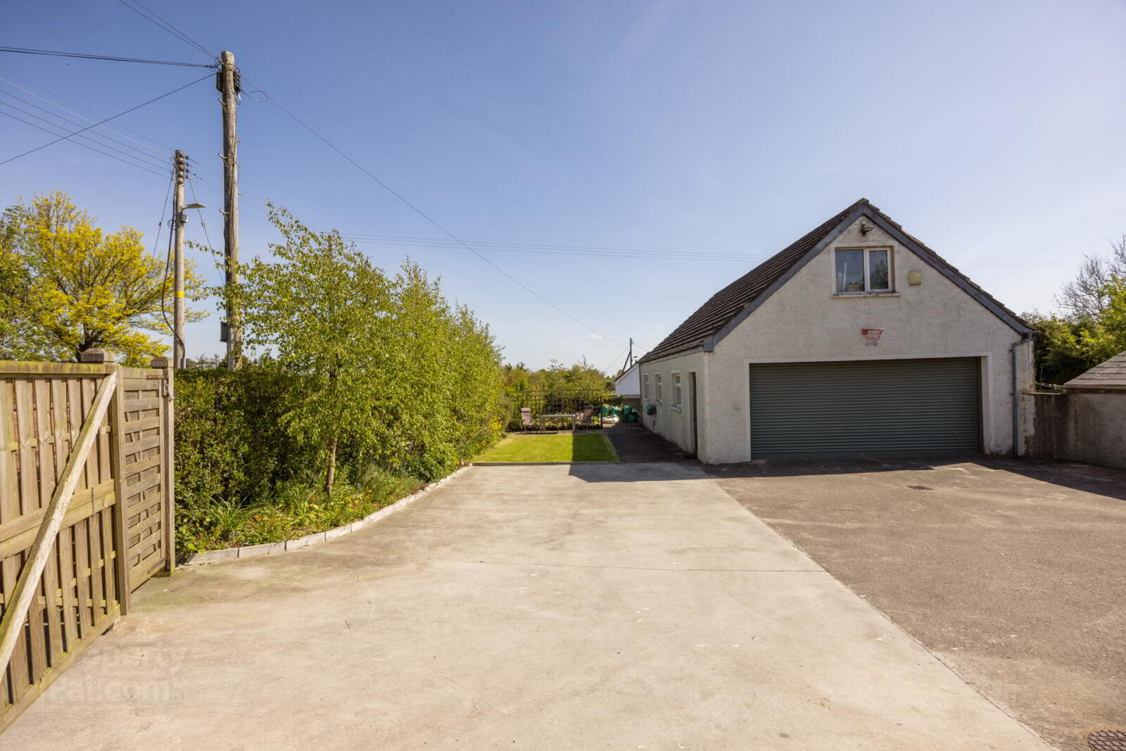 202 Ballygowan Road 52 of 55