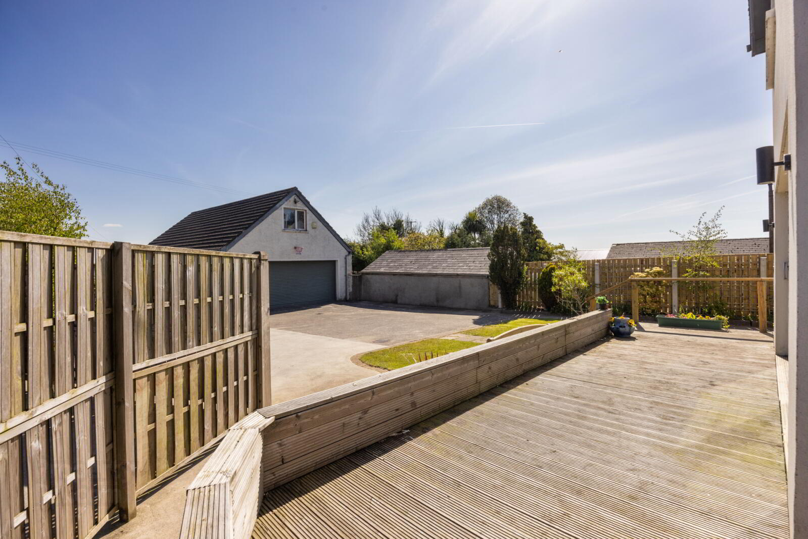 202 Ballygowan Road 45 of 55