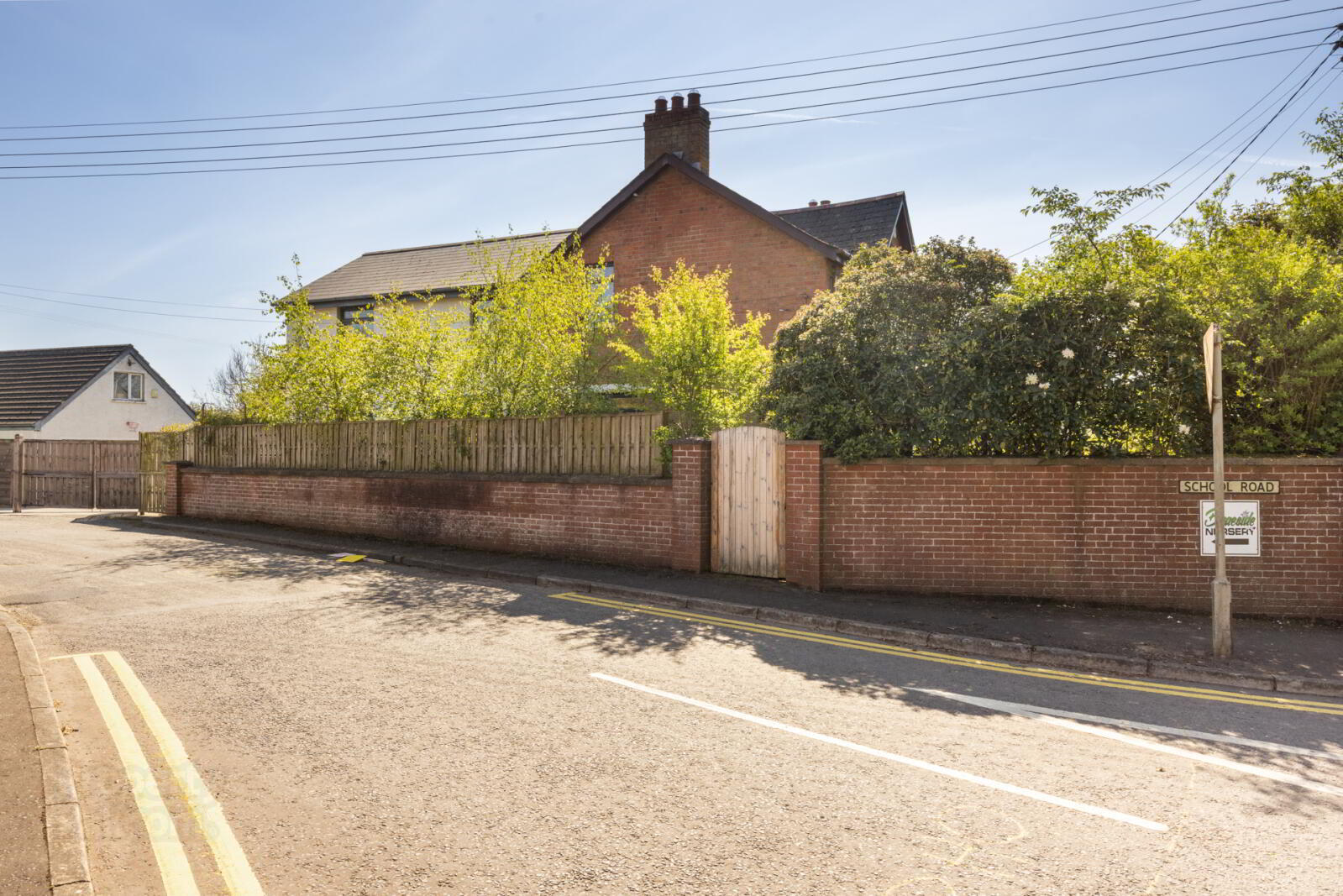 202 Ballygowan Road 54 of 55