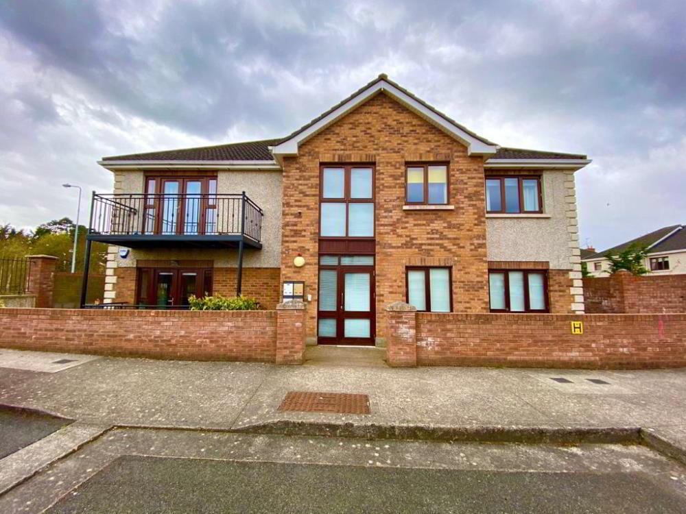 The Court Newtown Manor Kill Co Kildare 1 of 15
