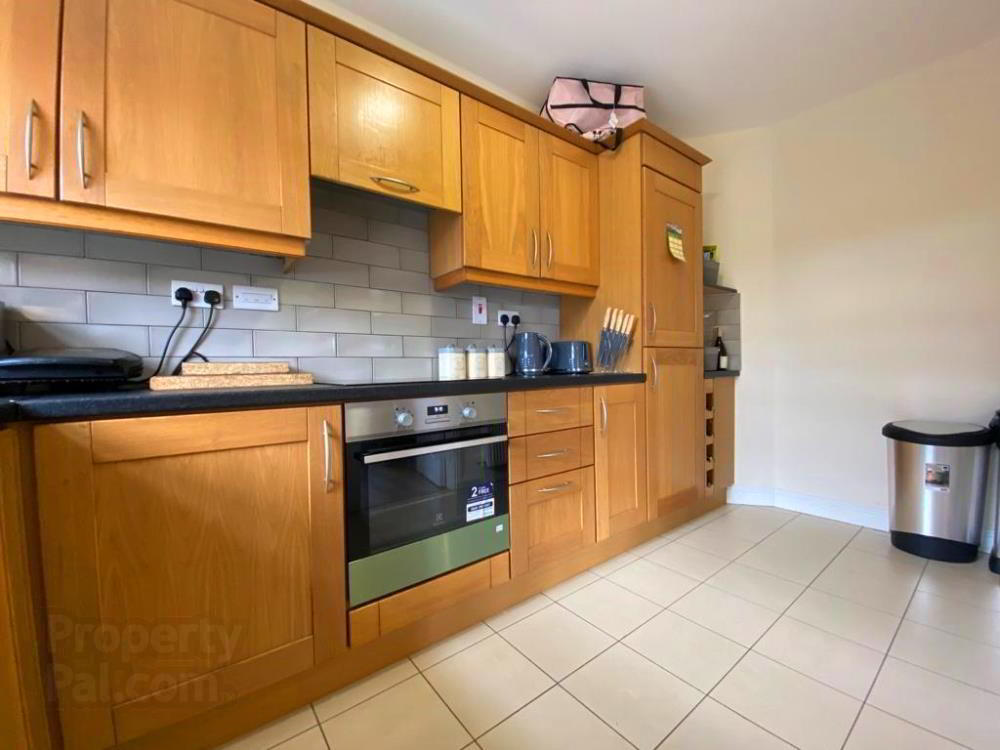 property description image