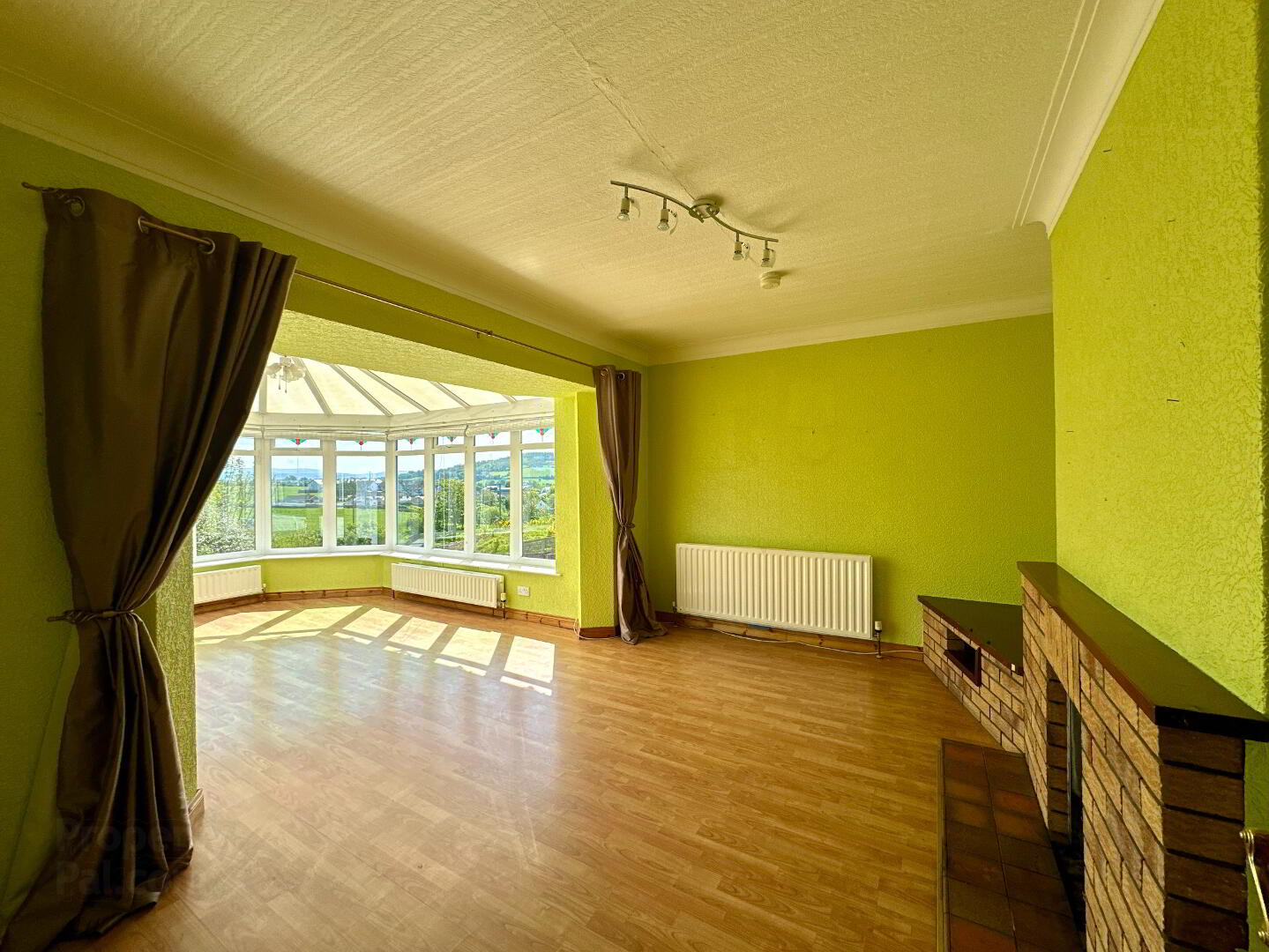 15 Carrickcroppan Road 3 of 30