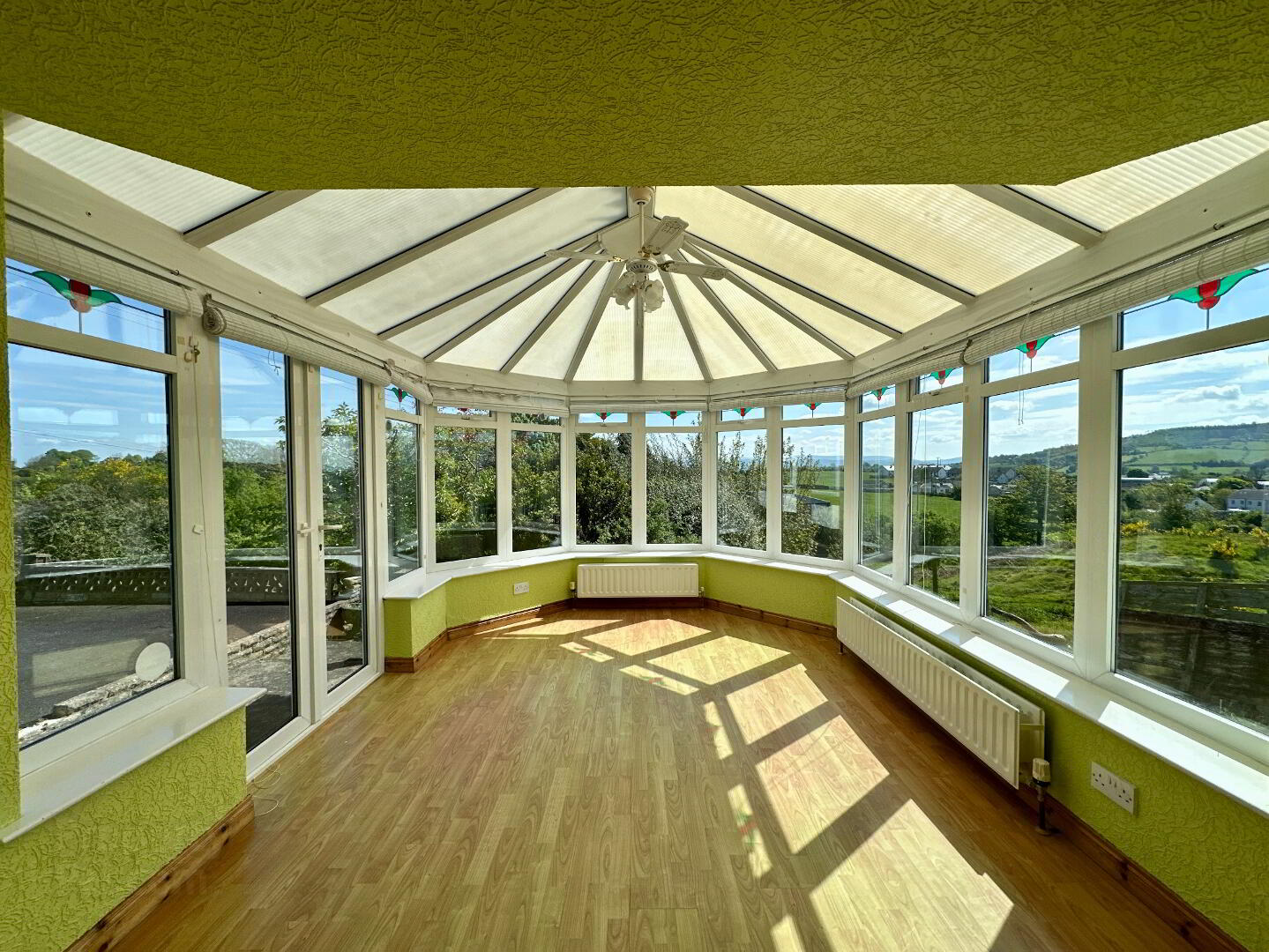 15 Carrickcroppan Road 4 of 30