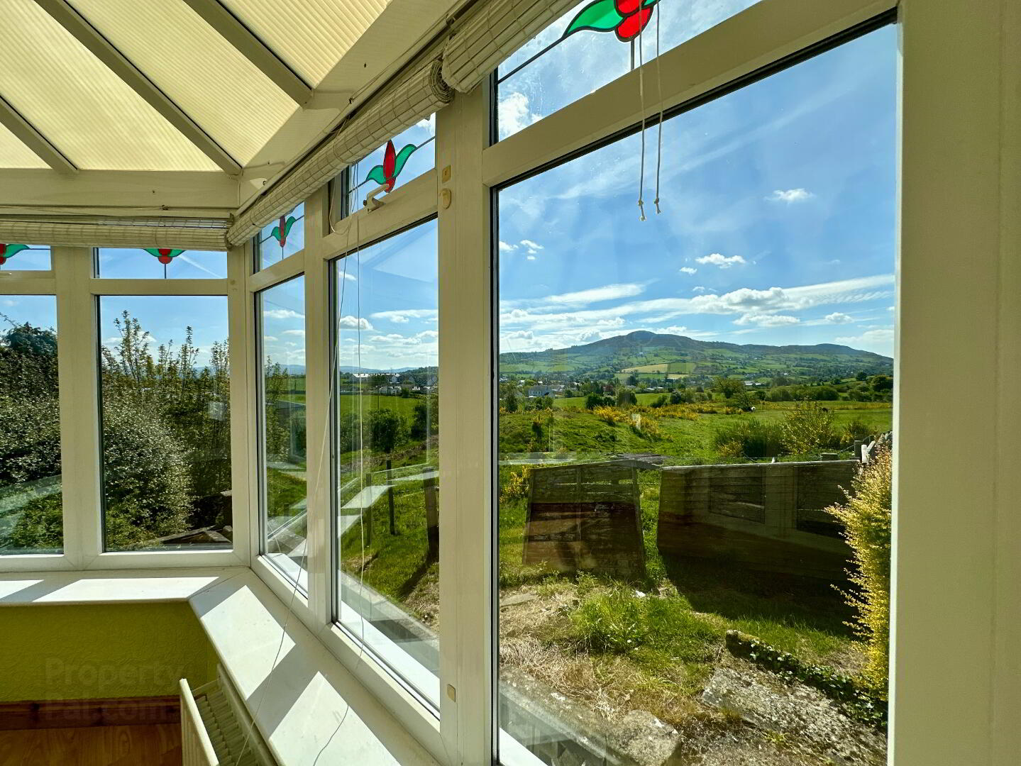 15 Carrickcroppan Road 5 of 30