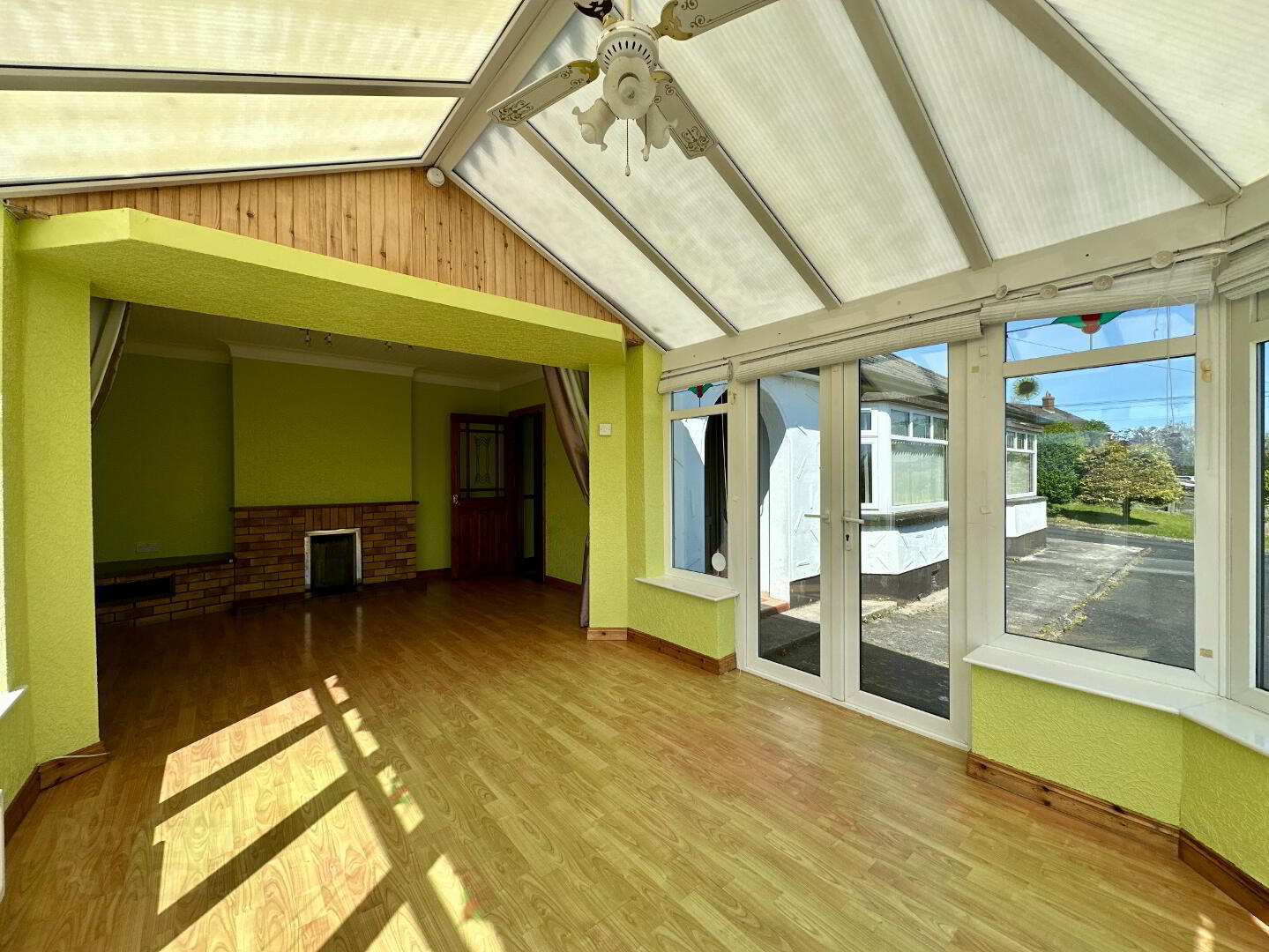 15 Carrickcroppan Road 6 of 30