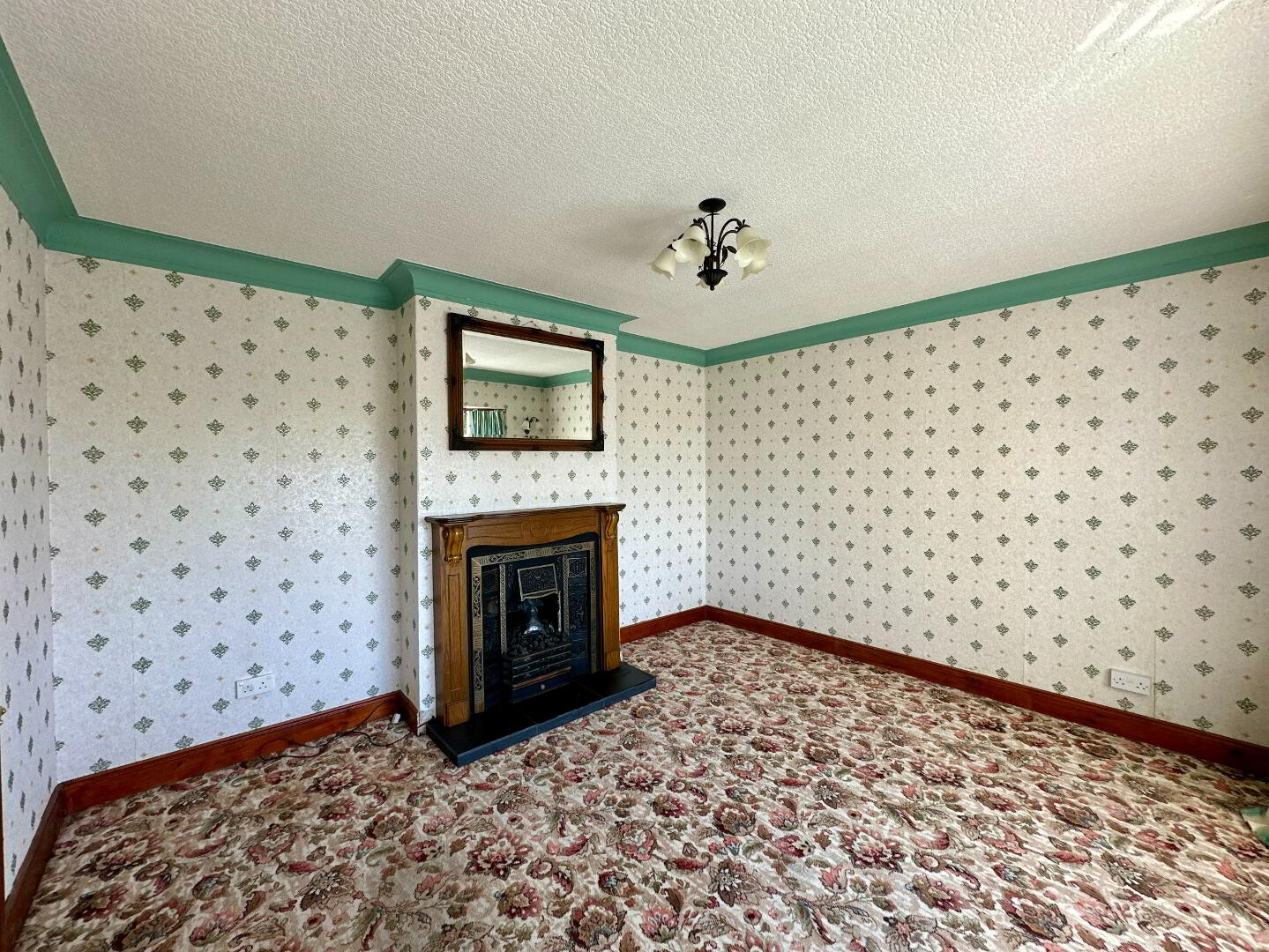 15 Carrickcroppan Road 8 of 30