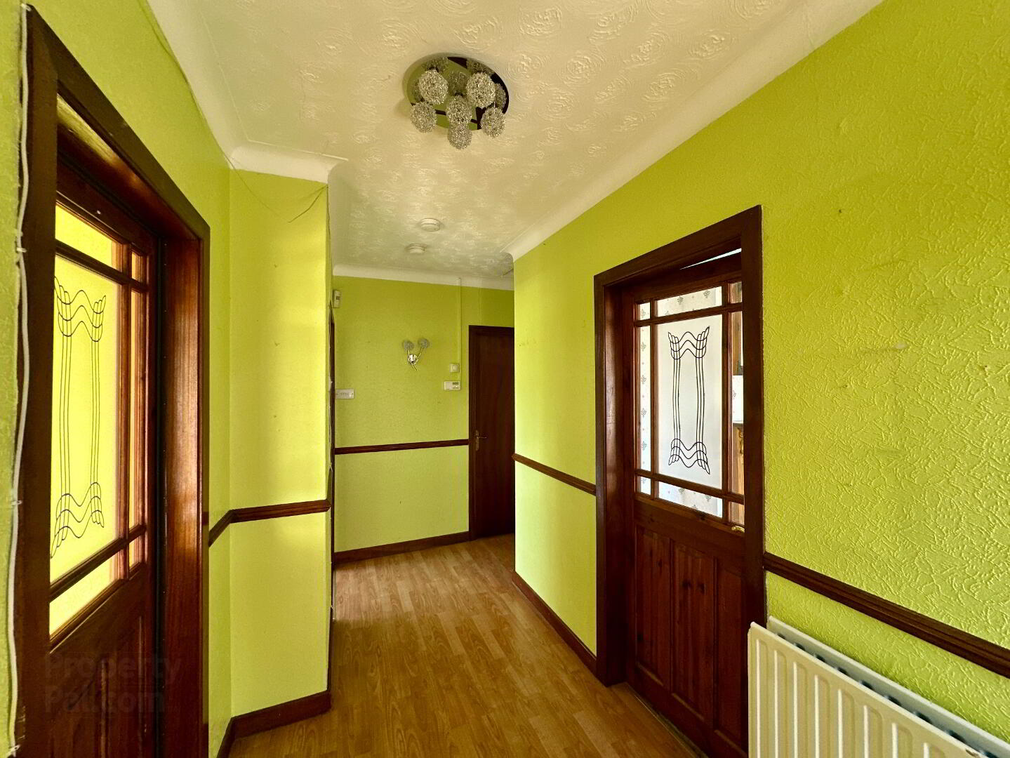 15 Carrickcroppan Road 7 of 30