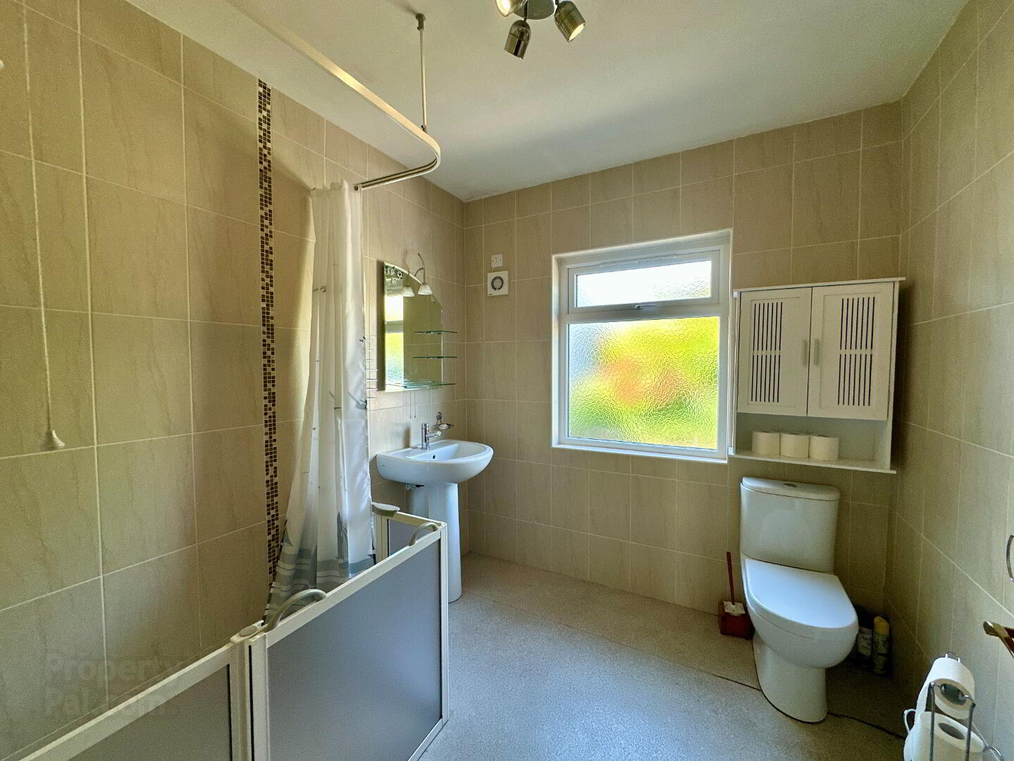 15 Carrickcroppan Road 15 of 30