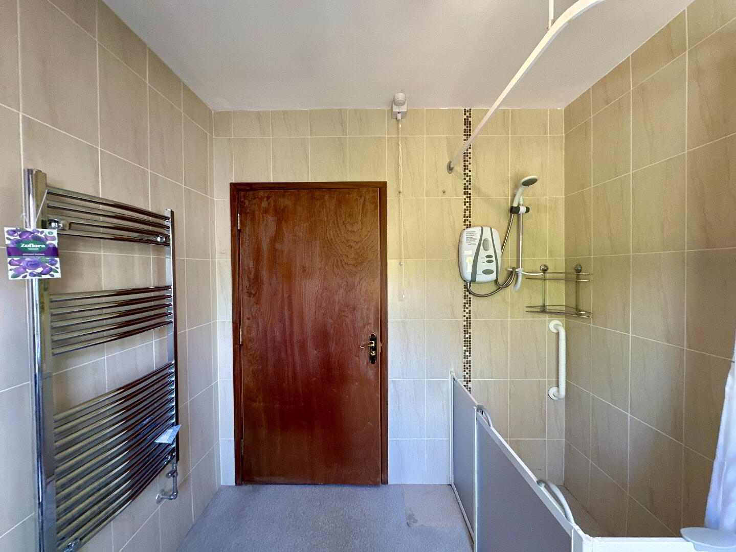 15 Carrickcroppan Road 16 of 30