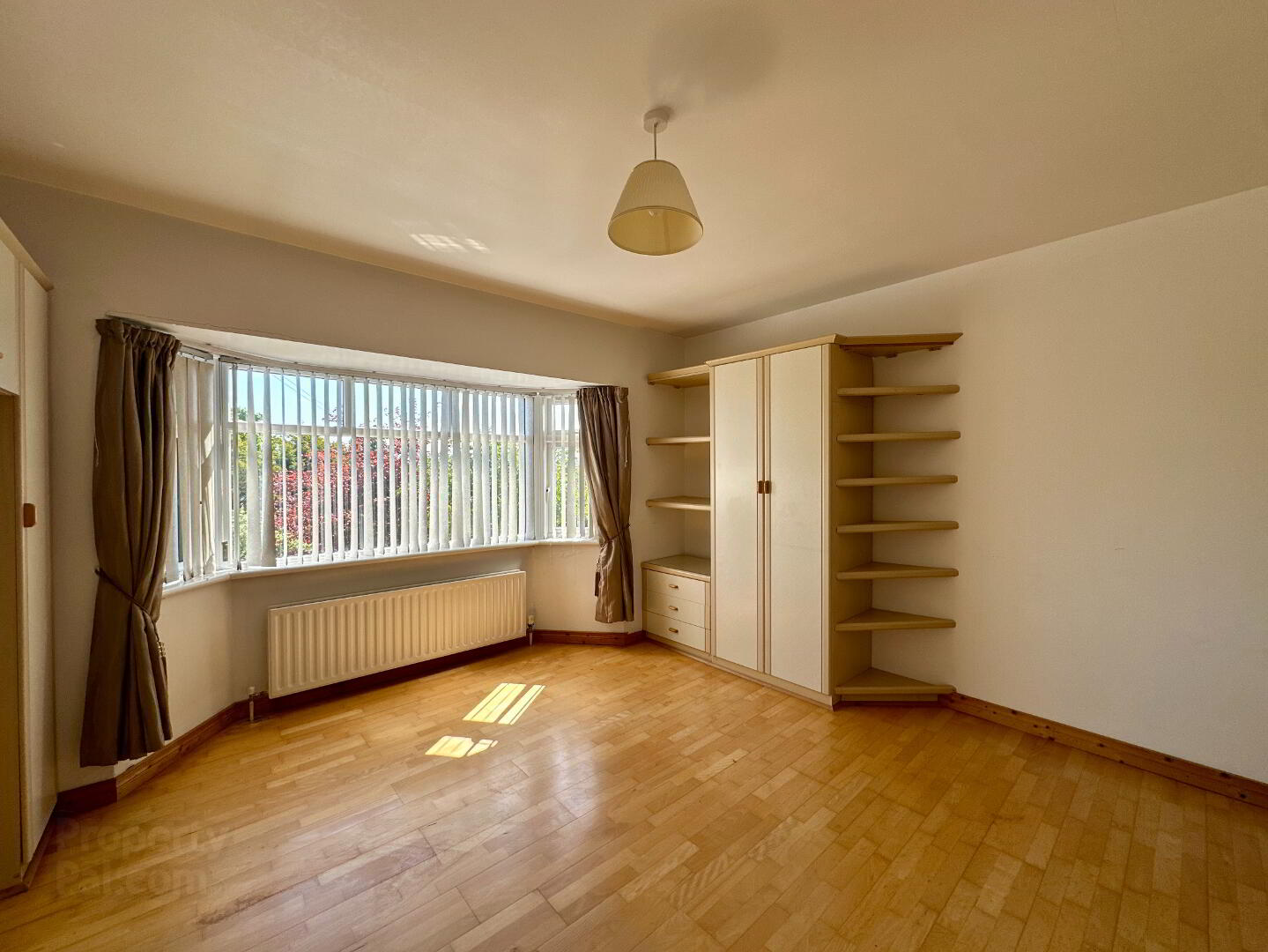 15 Carrickcroppan Road 18 of 30