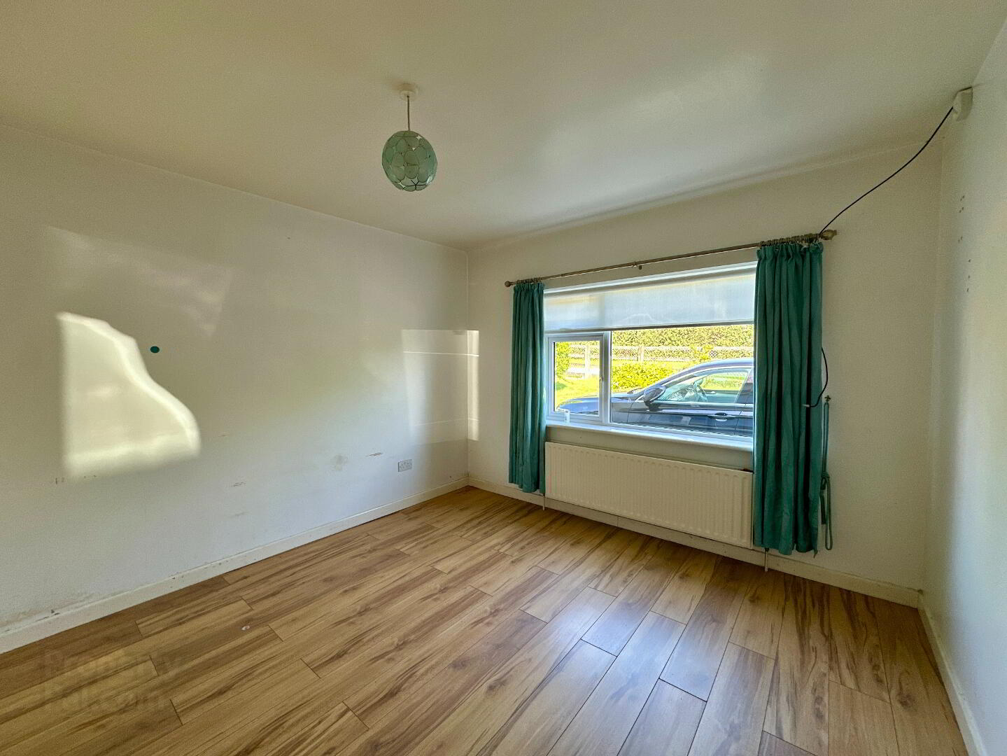 15 Carrickcroppan Road 19 of 30