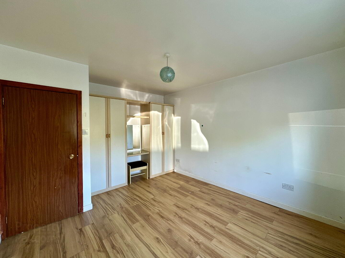 15 Carrickcroppan Road 20 of 30
