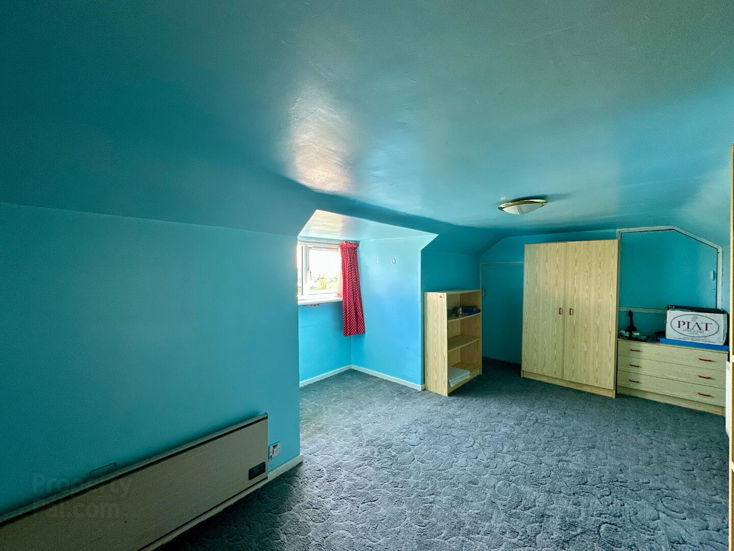 15 Carrickcroppan Road 23 of 30