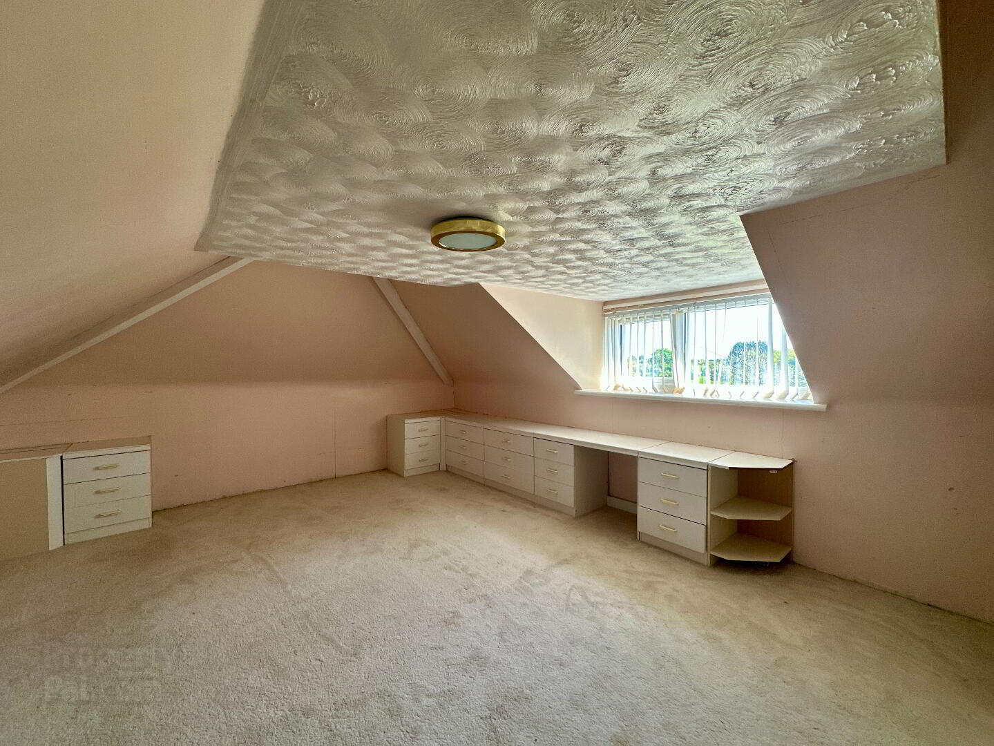 15 Carrickcroppan Road 22 of 30