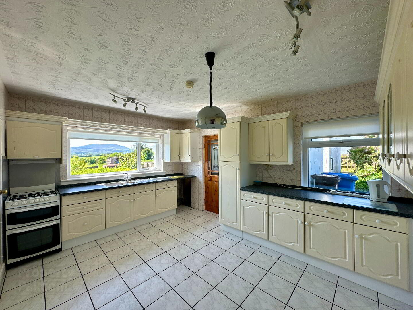 15 Carrickcroppan Road 10 of 30