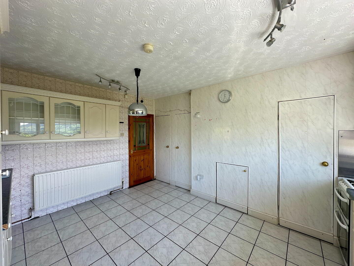 15 Carrickcroppan Road 13 of 30