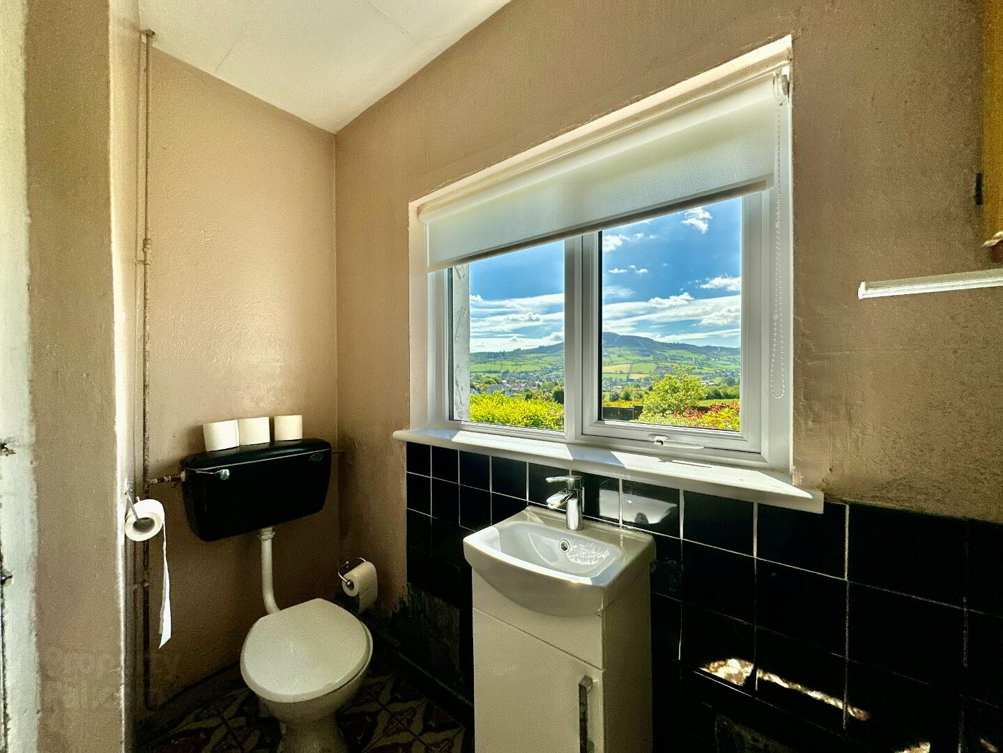 15 Carrickcroppan Road 14 of 30