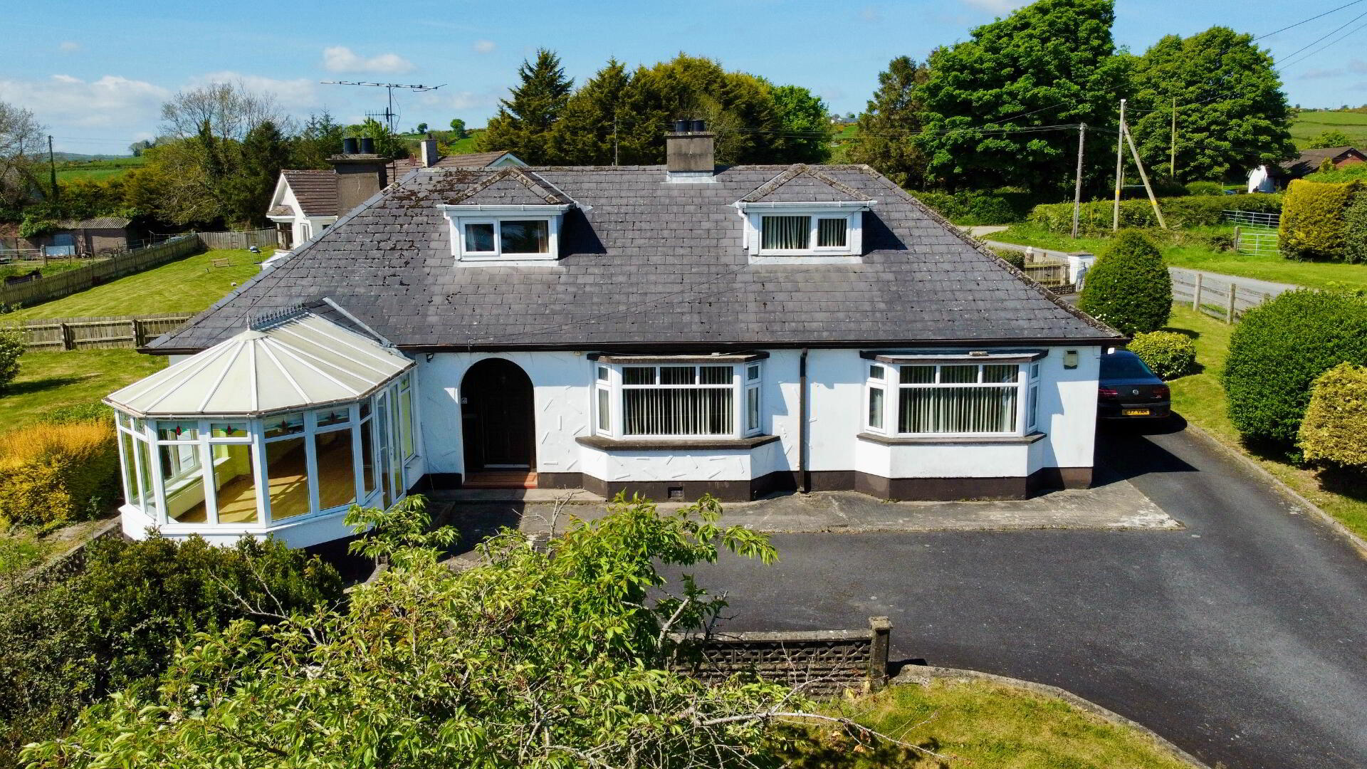 15 Carrickcroppan Road 1 of 30