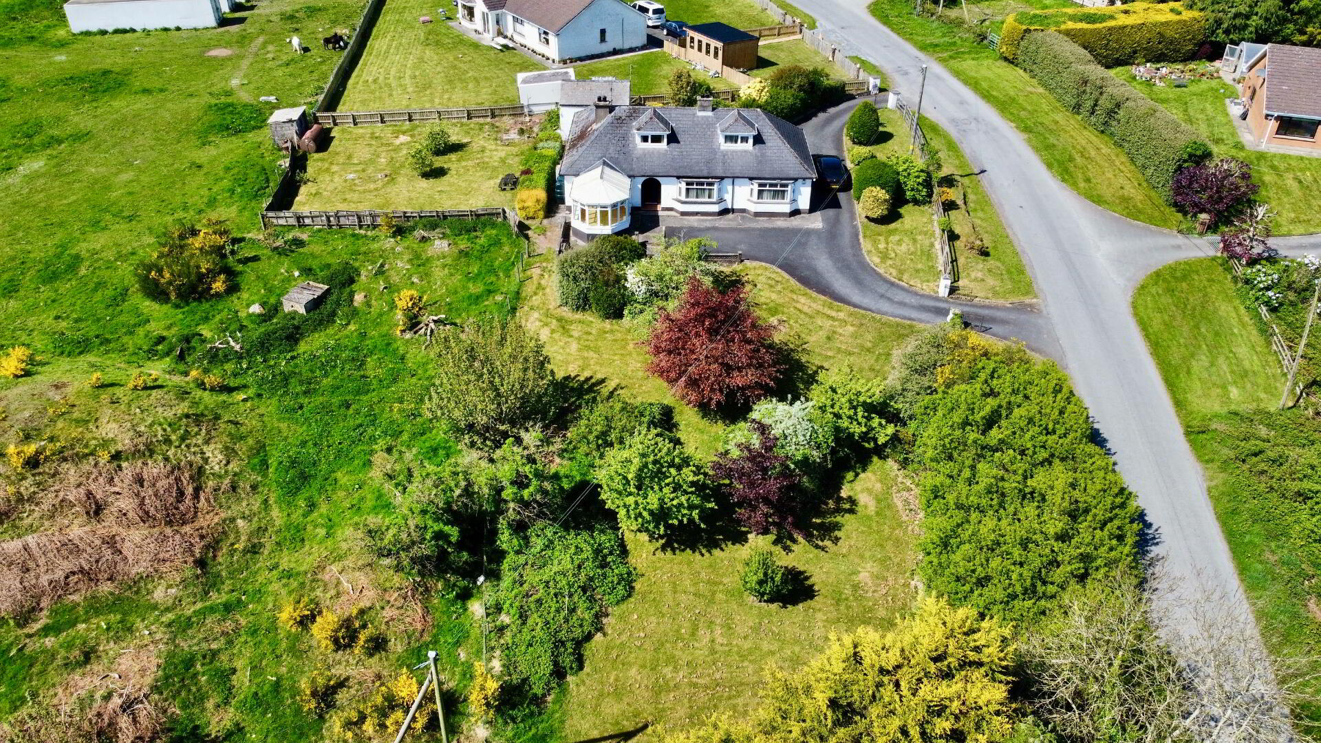 15 Carrickcroppan Road 25 of 30