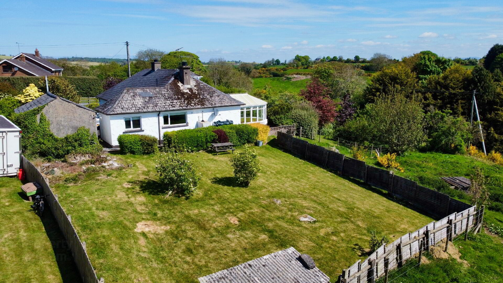 15 Carrickcroppan Road 26 of 30