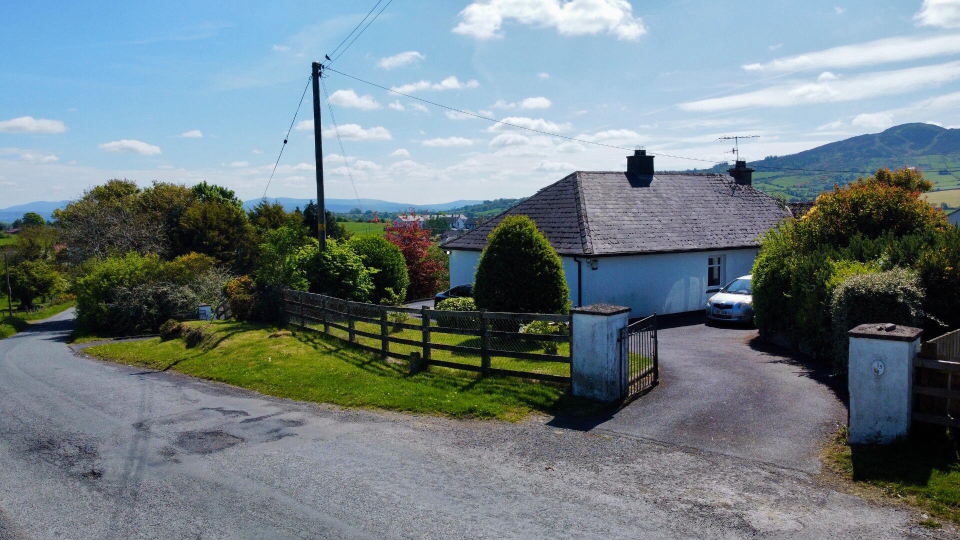 15 Carrickcroppan Road 28 of 30