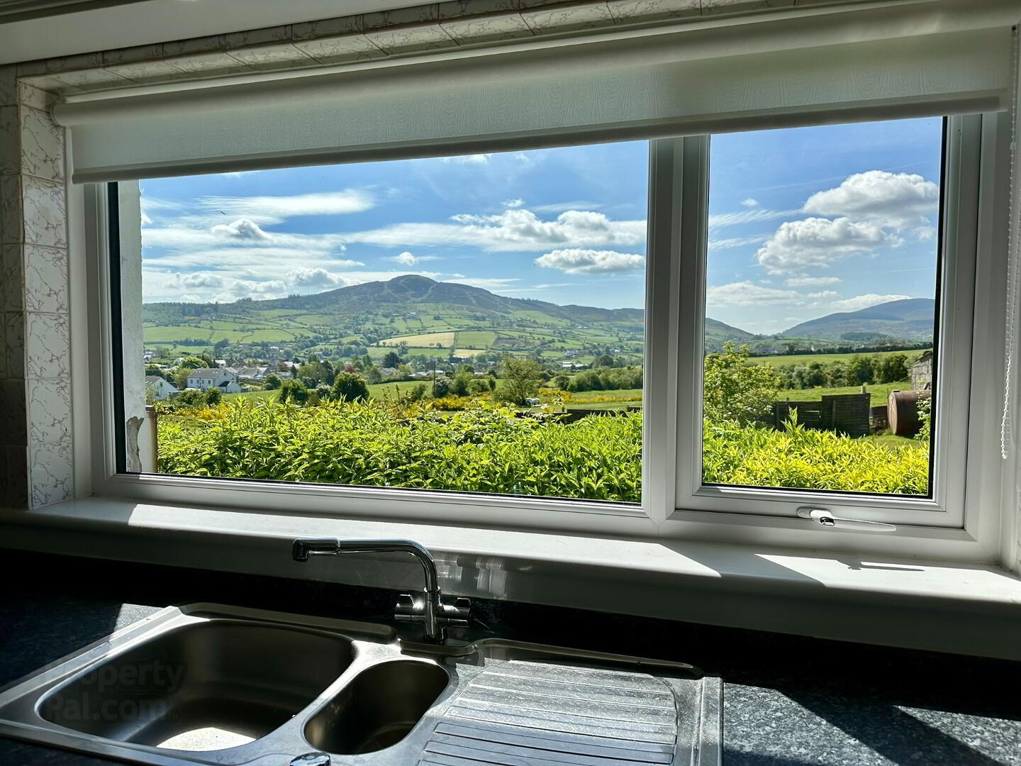 15 Carrickcroppan Road 12 of 30