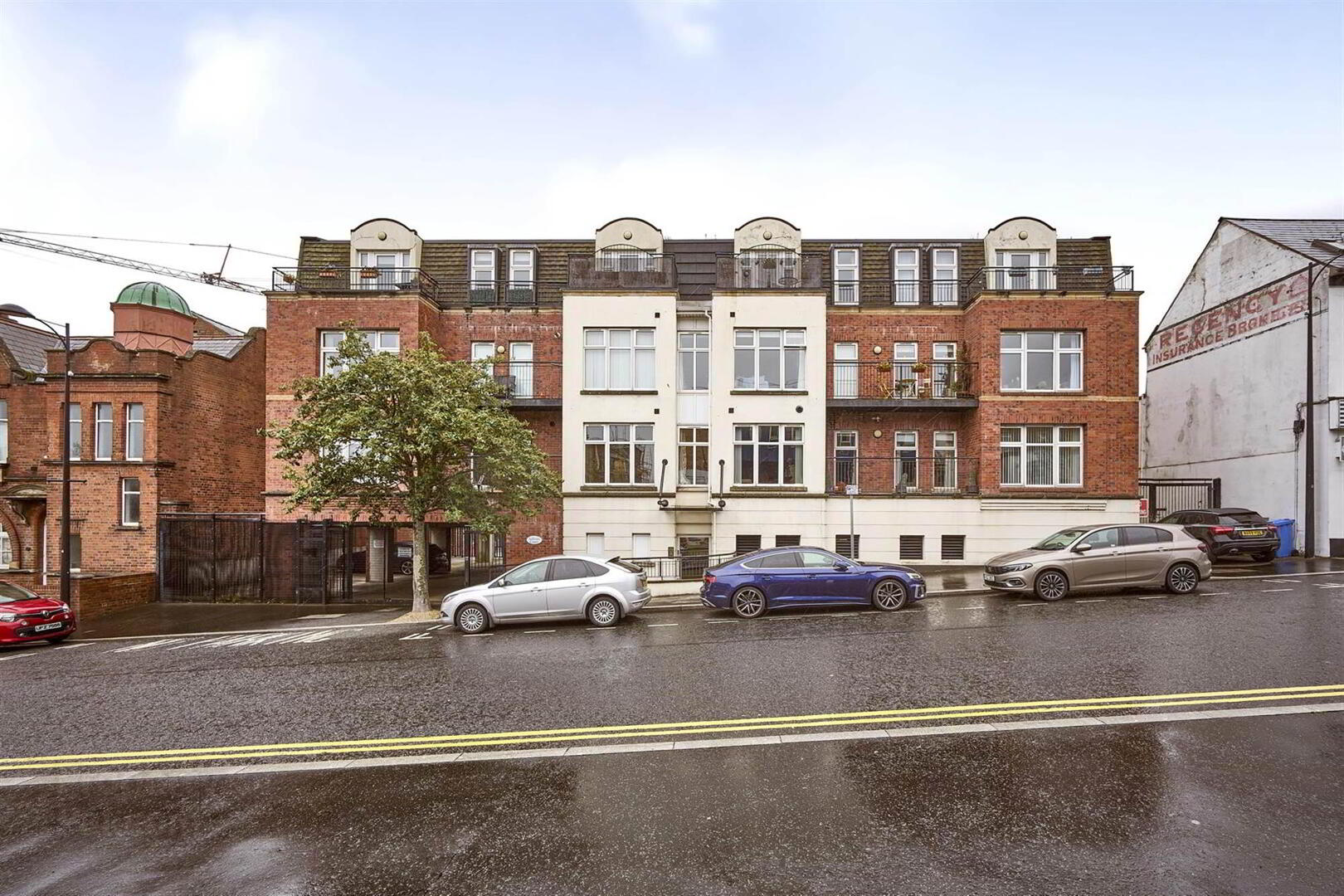 10 Sullivan Court 19 of 19
