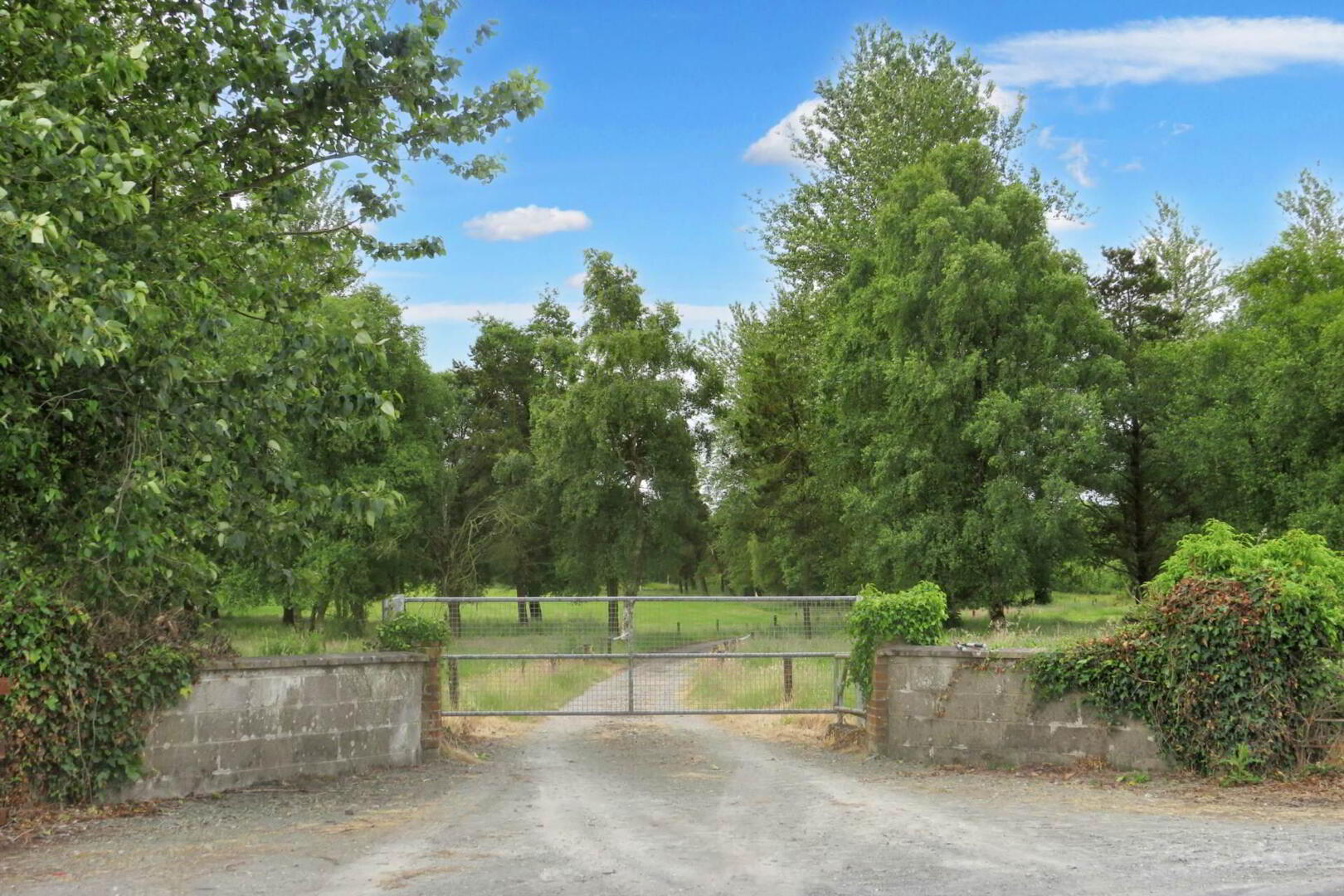 property description image