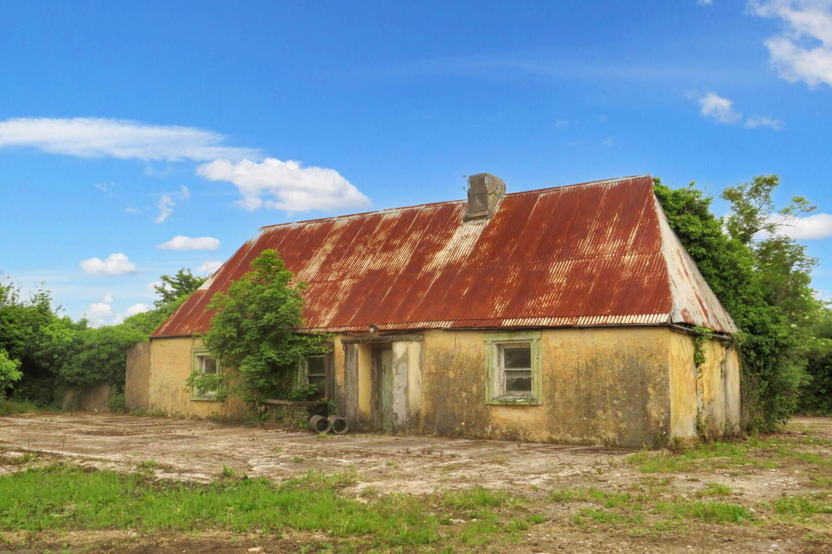 31 Acres, Ardmore & Killaree 7 of 8