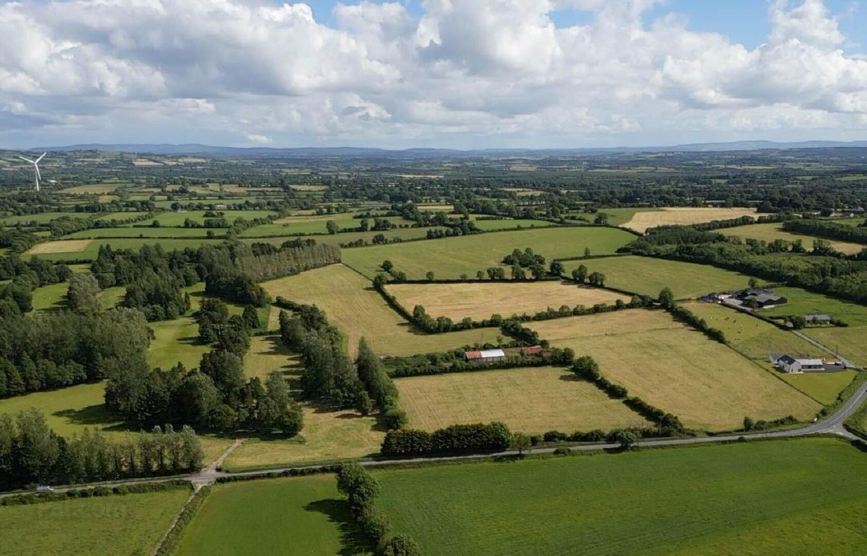 31 Acres, Ardmore & Killaree 8 of 8