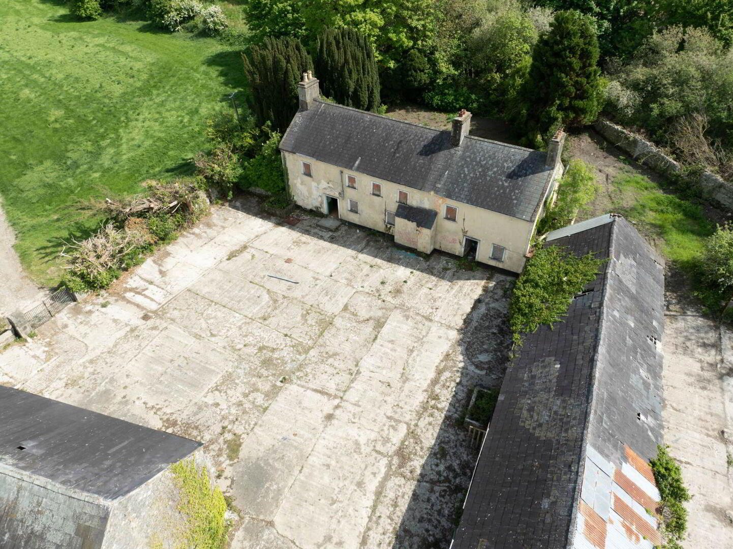 property description image