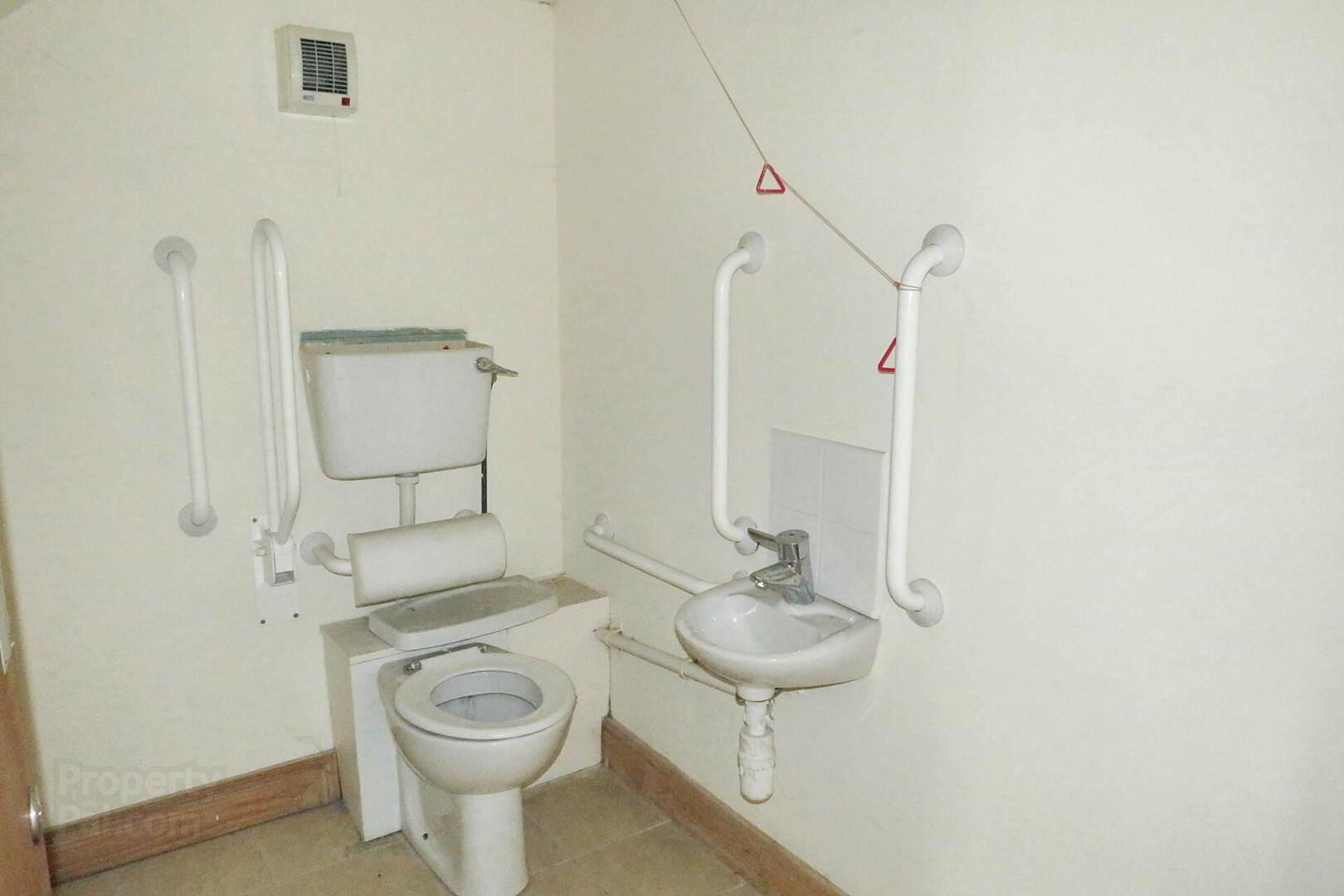 Office, 1 Charleville Town Centre 4 of 5