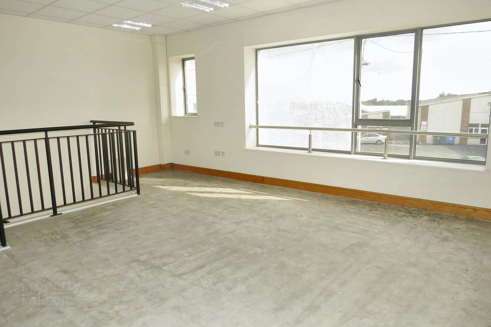 Office, 1 Charleville Town Centre 5 of 5