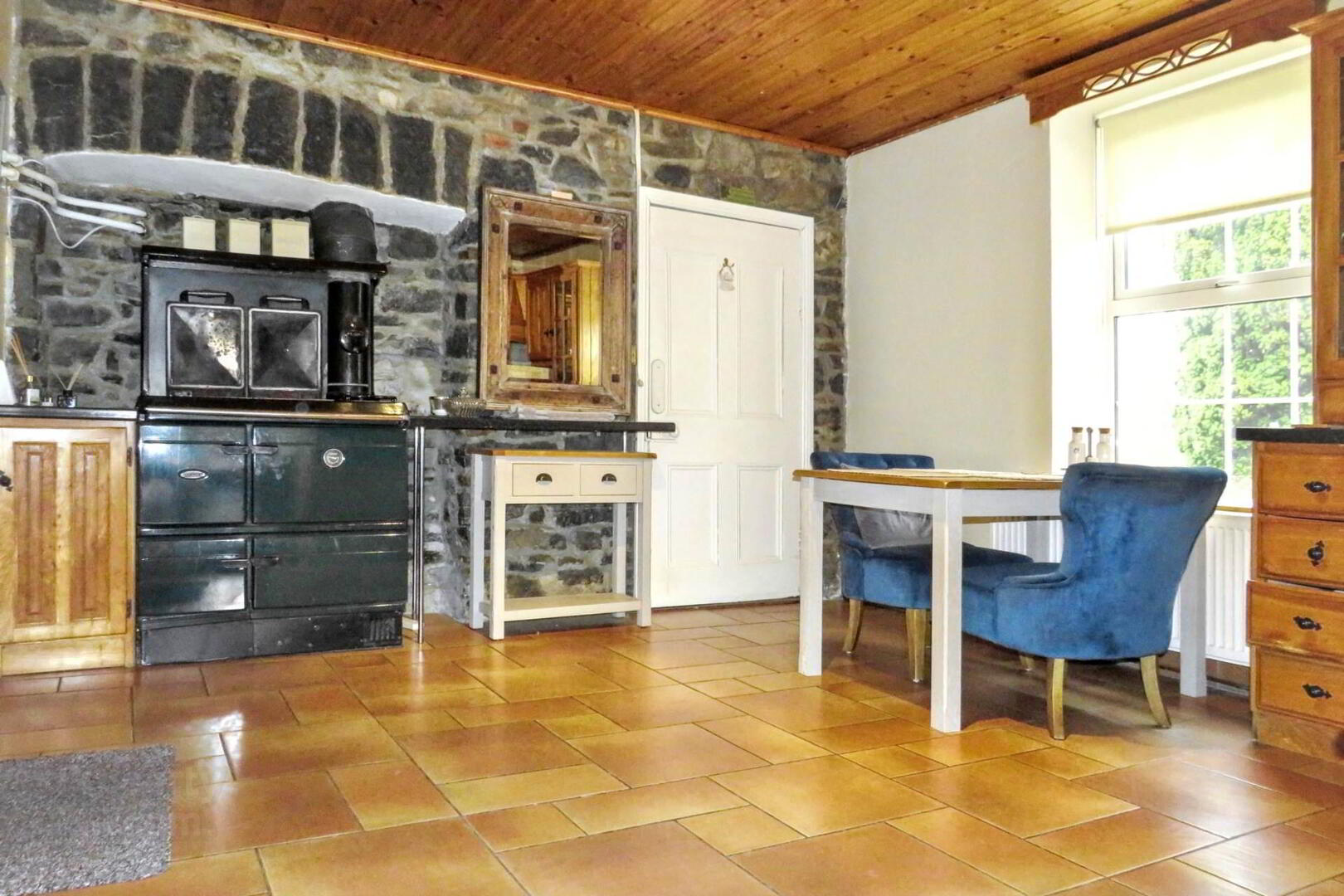 Glenfield South, Liscarroll 4 of 25