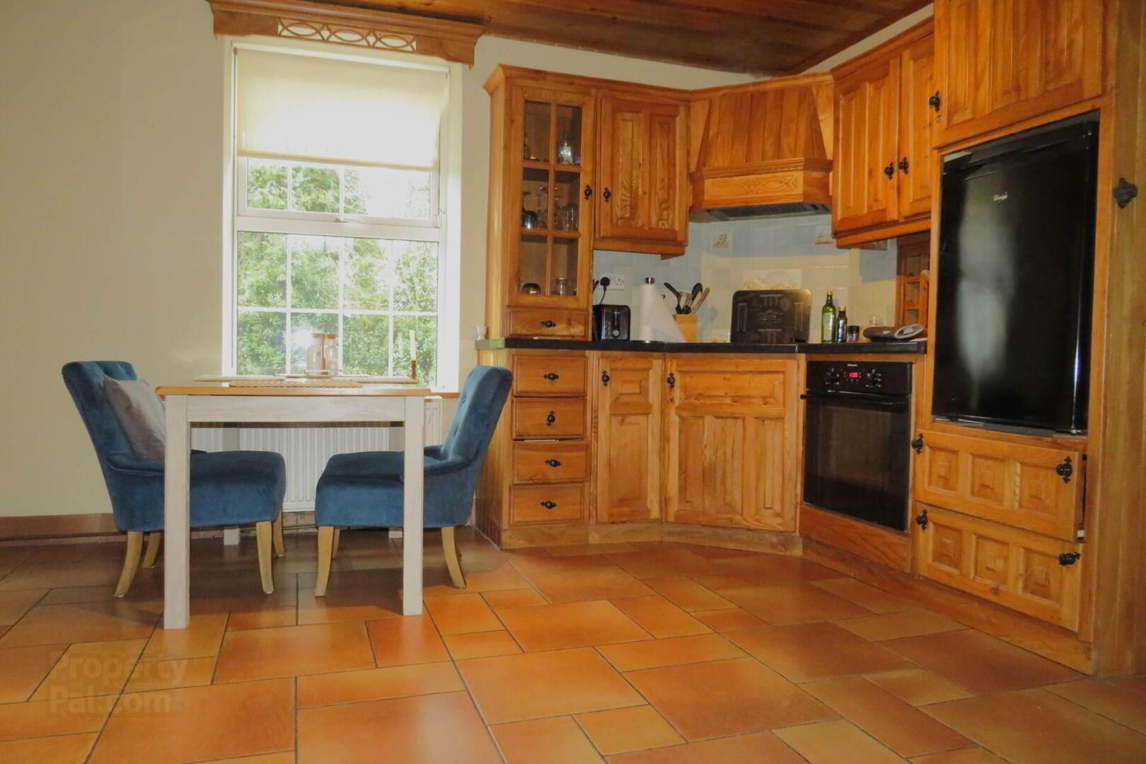 Glenfield South, Liscarroll 5 of 25