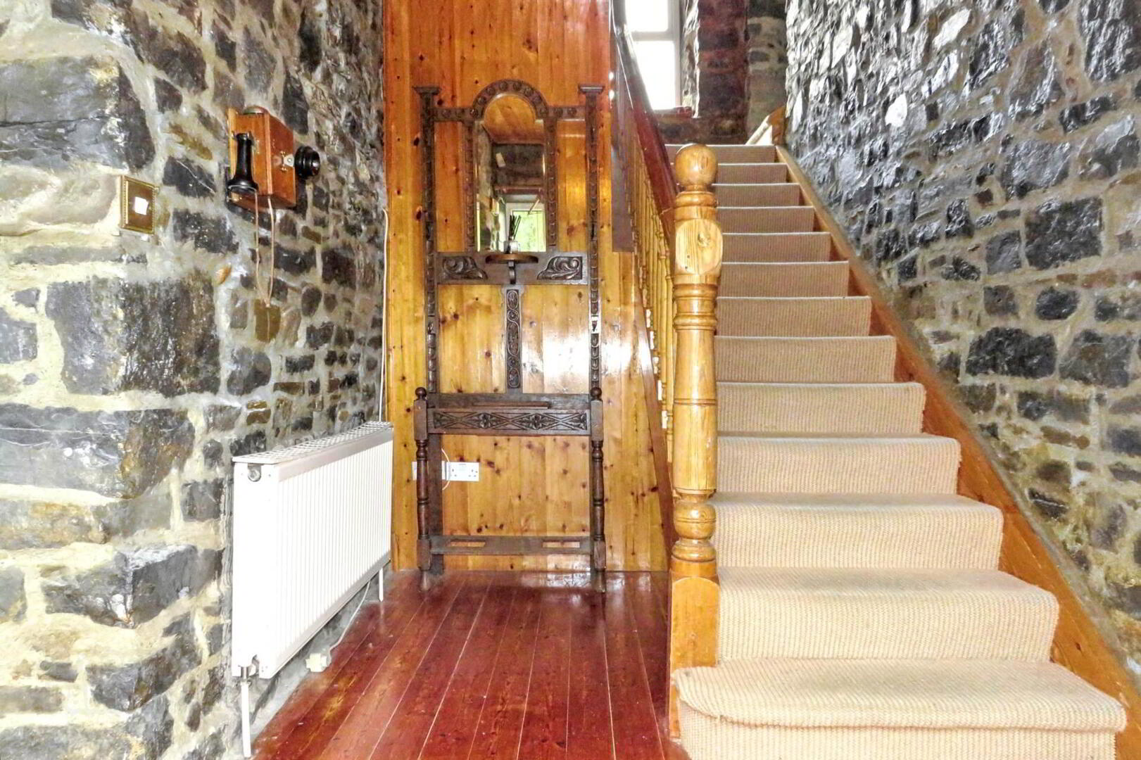 Glenfield South, Liscarroll 3 of 25