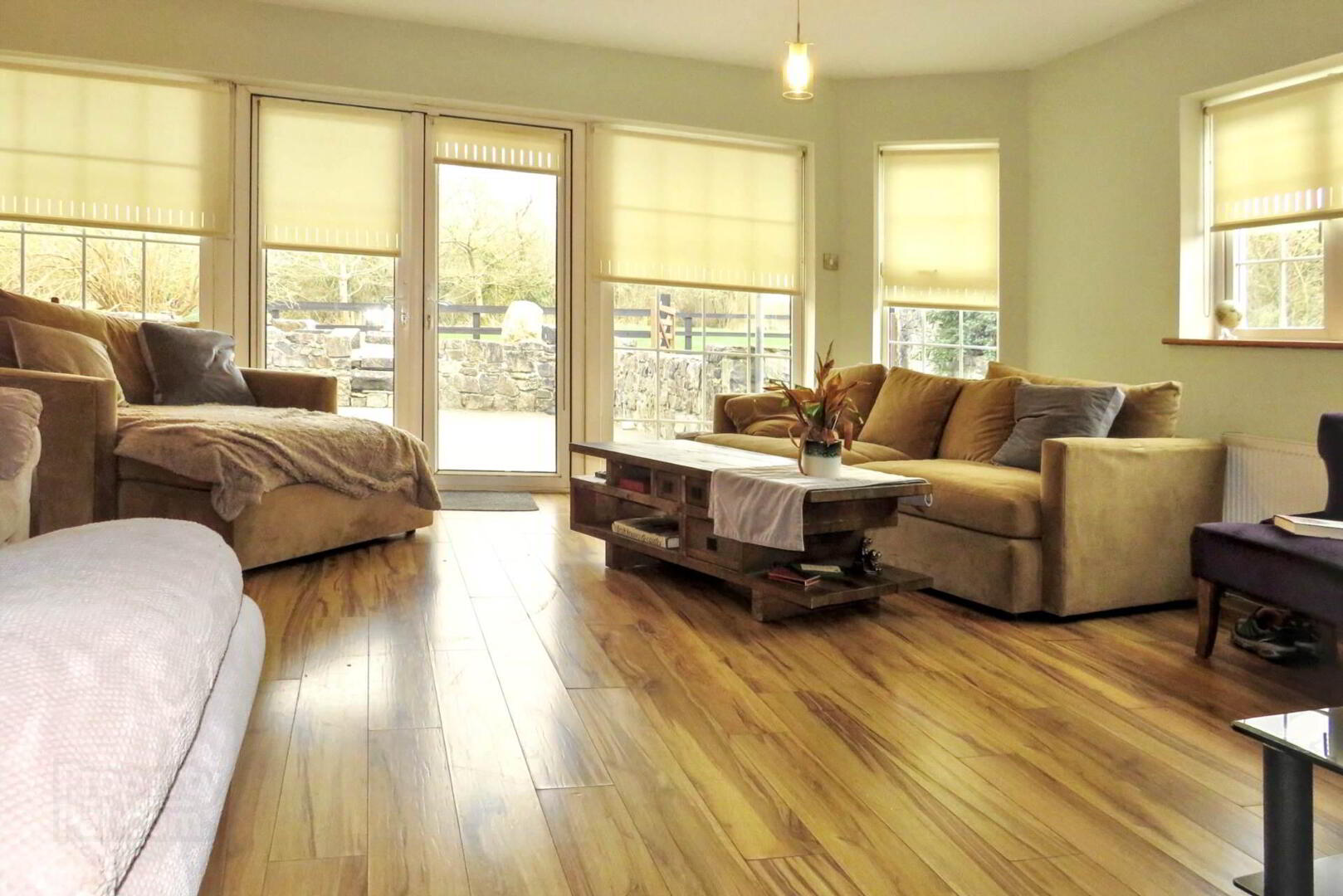 Glenfield South, Liscarroll 6 of 25