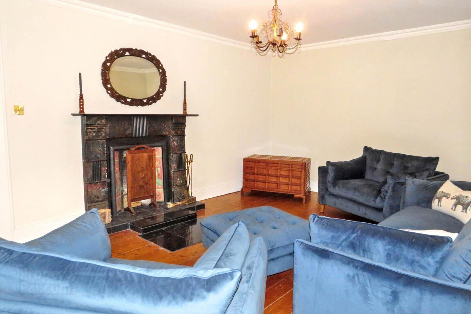 Glenfield South, Liscarroll 8 of 25